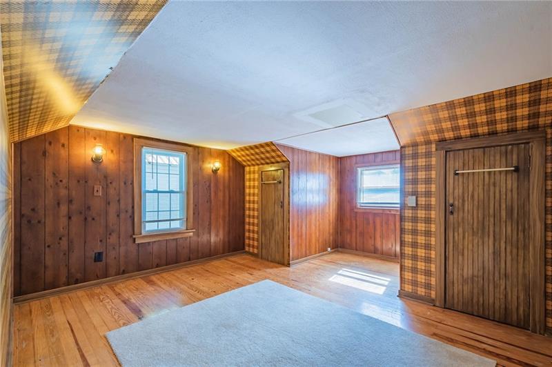 136 Weir Cole Road Prosperity, PA 15329 - Photo 21 of 25