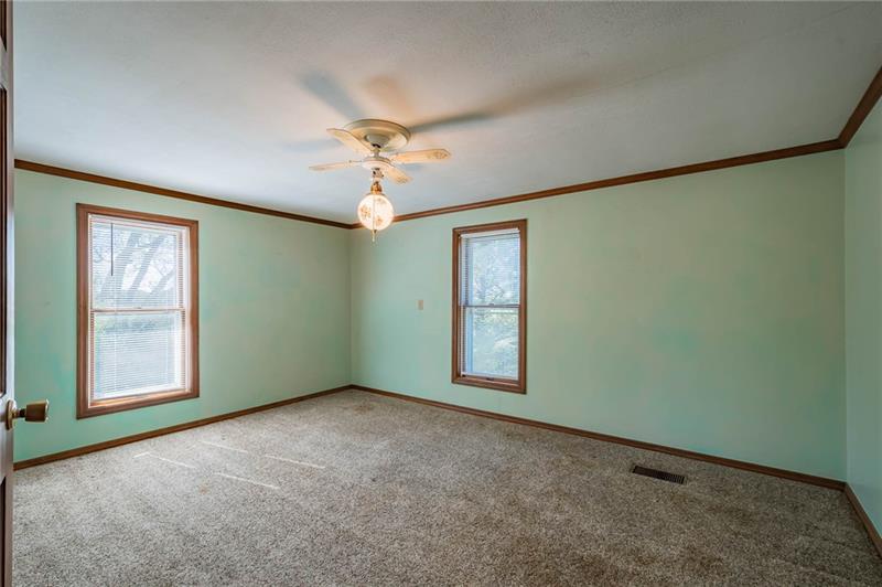 136 Weir Cole Road Prosperity, PA 15329 - Photo 22 of 25