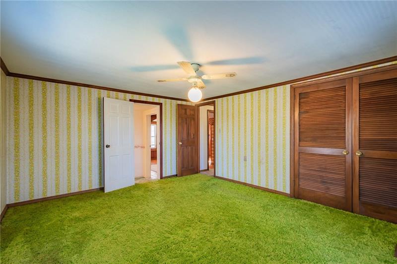 136 Weir Cole Road Prosperity, PA 15329 - Photo 23 of 25