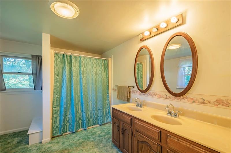136 Weir Cole Road Prosperity, PA 15329 - Photo 24 of 25