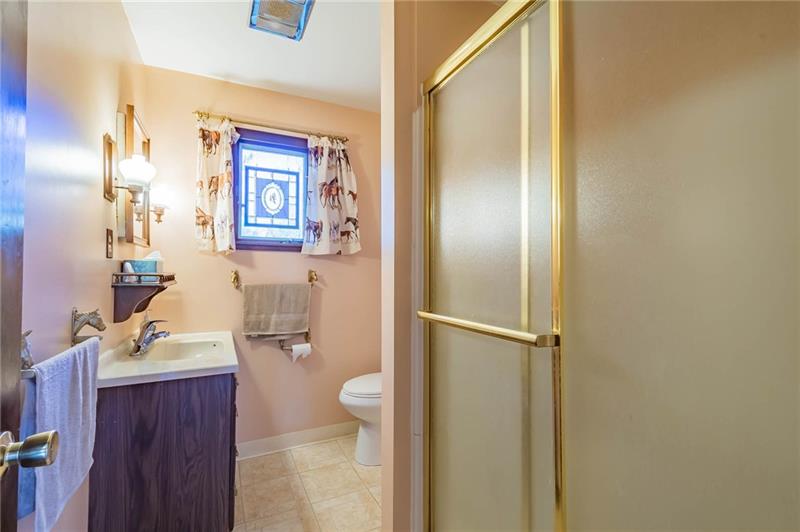 136 Weir Cole Road Prosperity, PA 15329 - Photo 25 of 25
