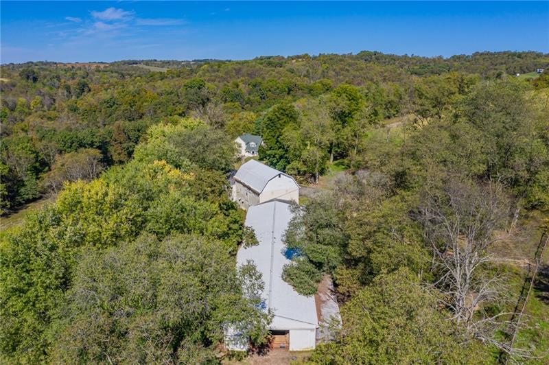 136 Weir Cole Road Prosperity, PA 15329 - Photo 10 of 25