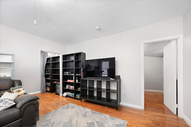 275 Carpenter Street Providence, RI 02909 - Photo 24 of 24