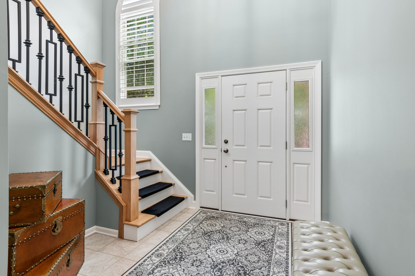 1869 Wagner Road Batavia, IL 60510 - Photo 2 of 24