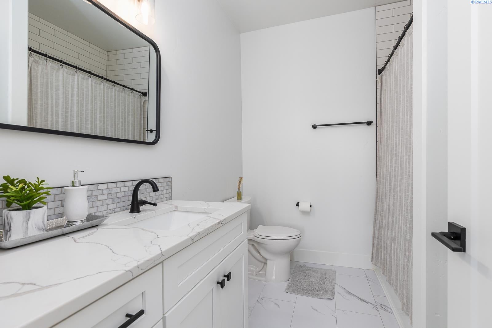 9636 East Pendleton Road Benton City, WA 99320 - Photo 17 of 25 Gallery Image 17