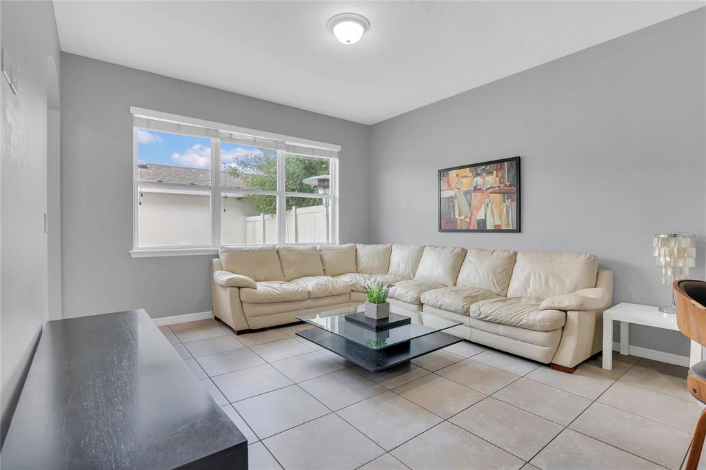 7752 Rigby Street Windermere, FL 34786 - Photo 4 of 26