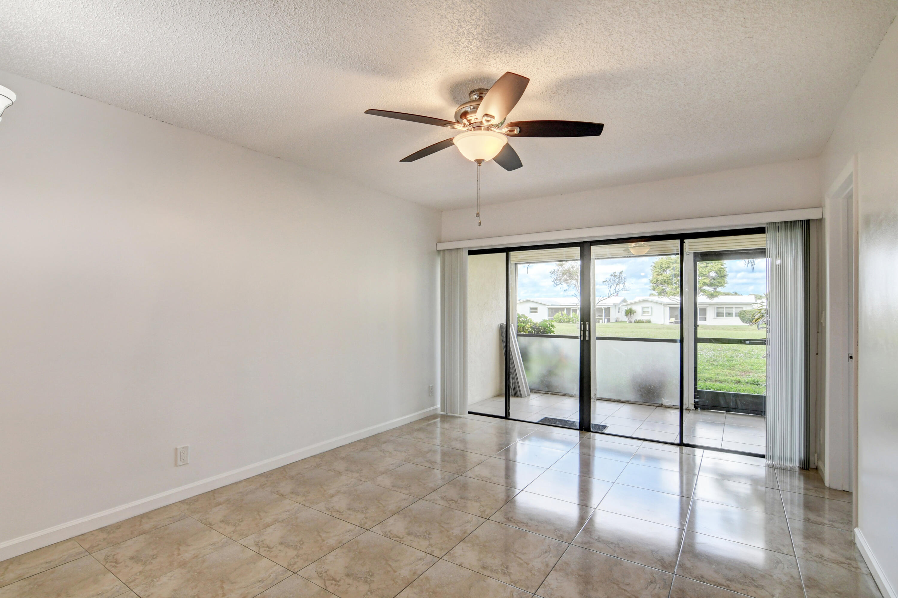 2141 Woolbright Road, Unit L101 Boynton Beach, FL 33426 - Photo 12 of 46 12_dsc_0030_1_2_3_4