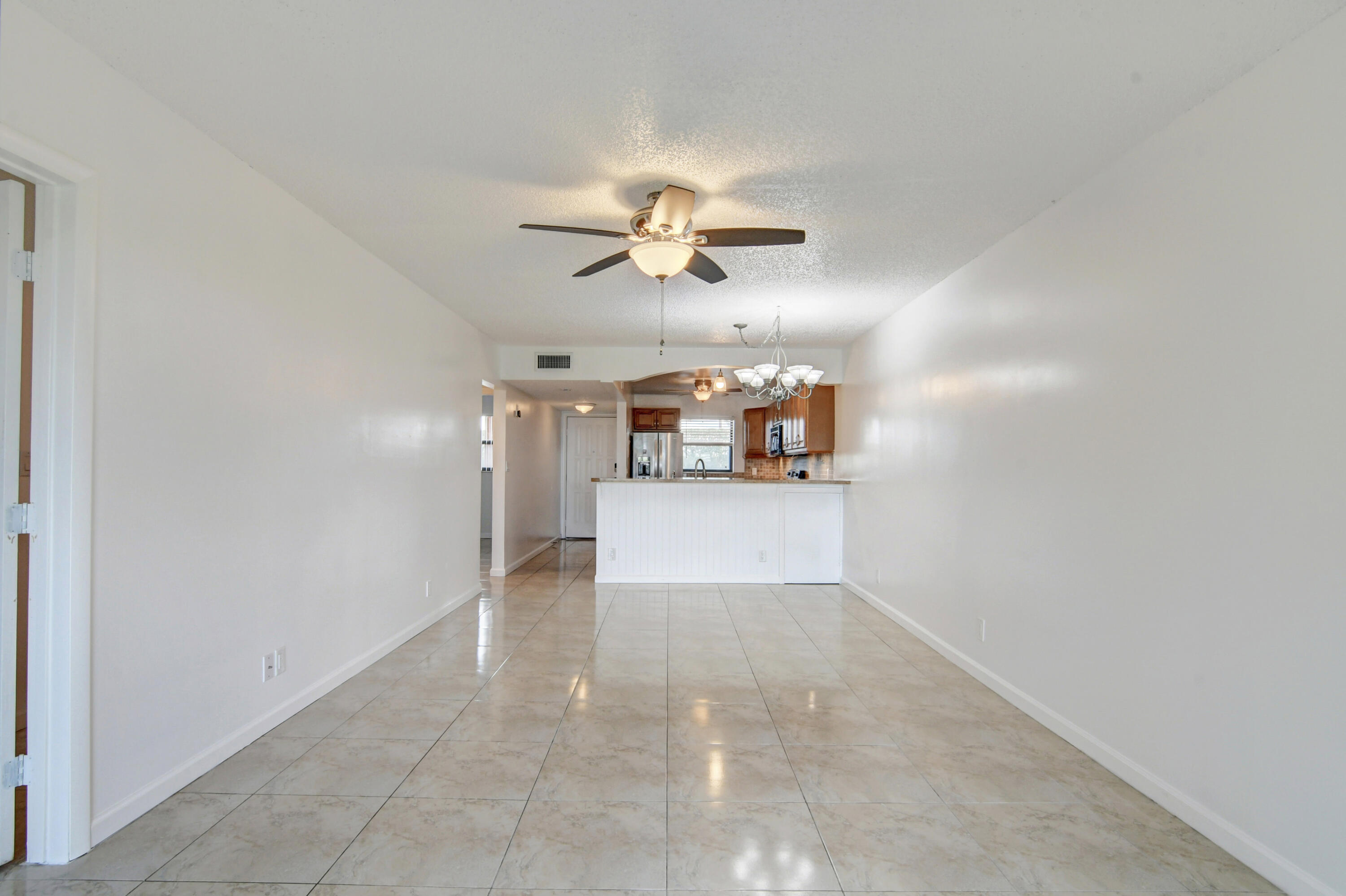 2141 Woolbright Road, Unit L101 Boynton Beach, FL 33426 - Photo 14 of 46 14_dsc_0050_1_2_3_4