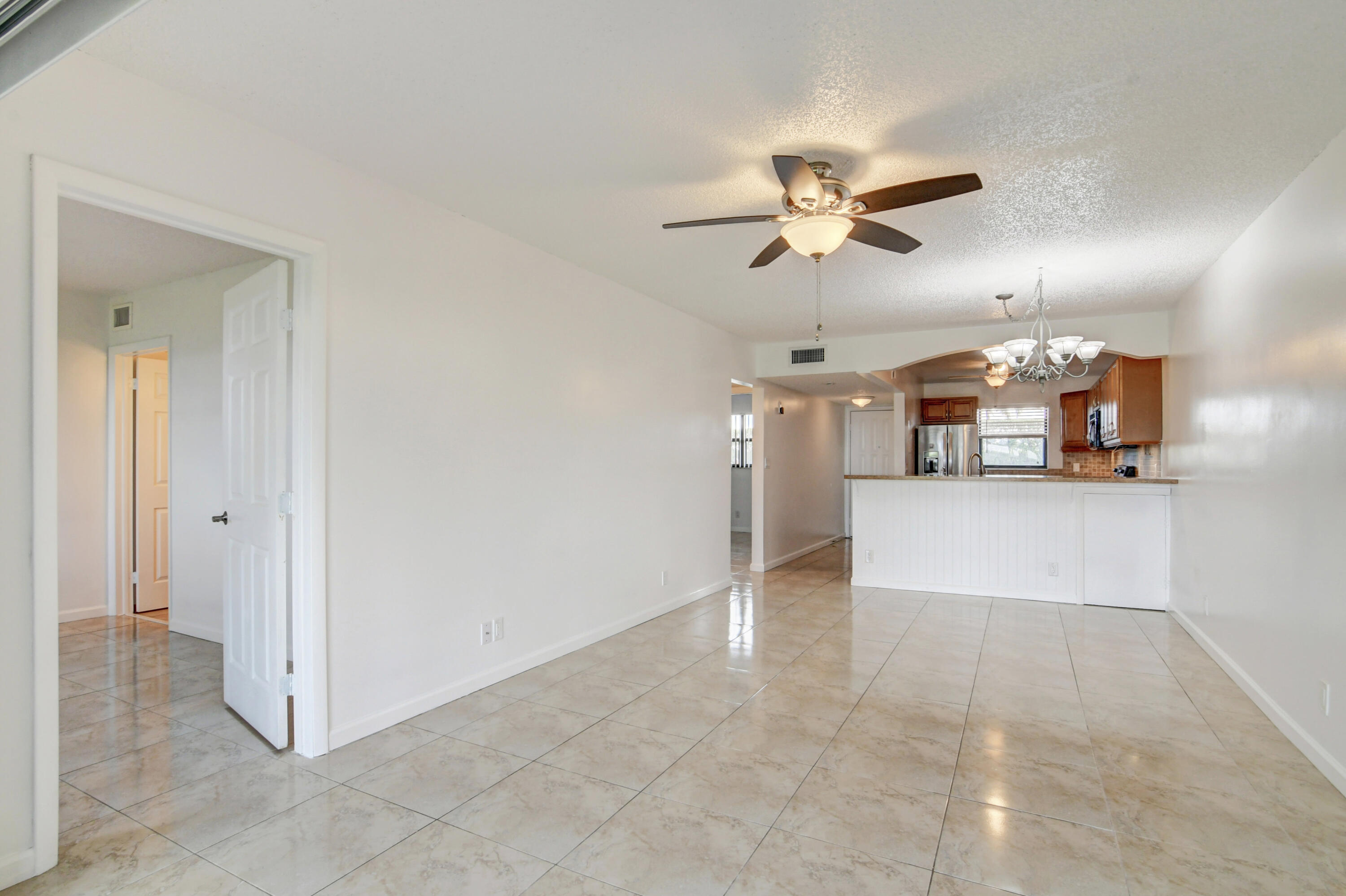 2141 Woolbright Road, Unit L101 Boynton Beach, FL 33426 - Photo 15 of 46 15_dsc_0055_6_7_8_9