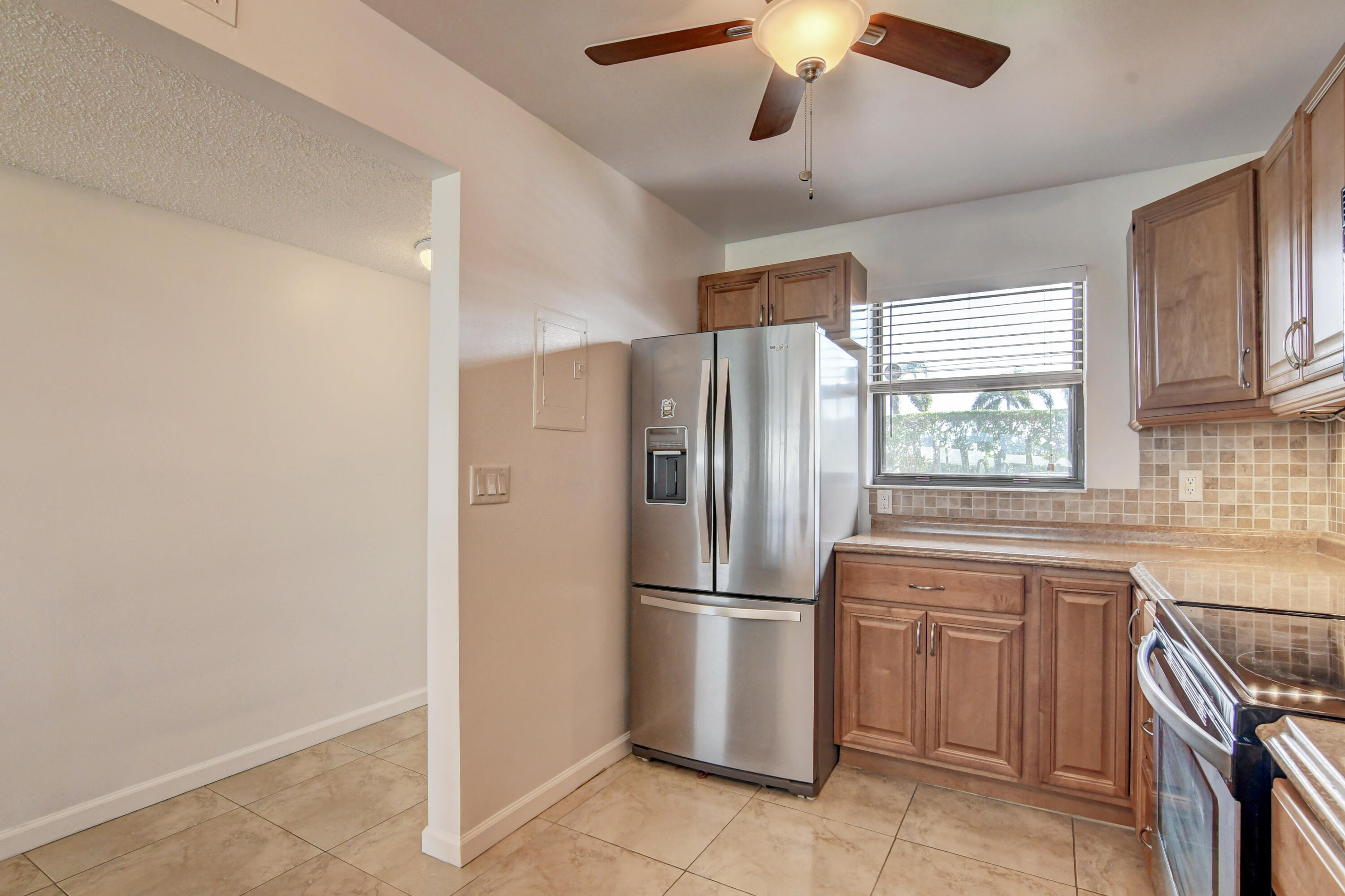 2141 Woolbright Road, Unit L101 Boynton Beach, FL 33426 - Photo 18 of 46 18_dsc_0080_1_2_3_4