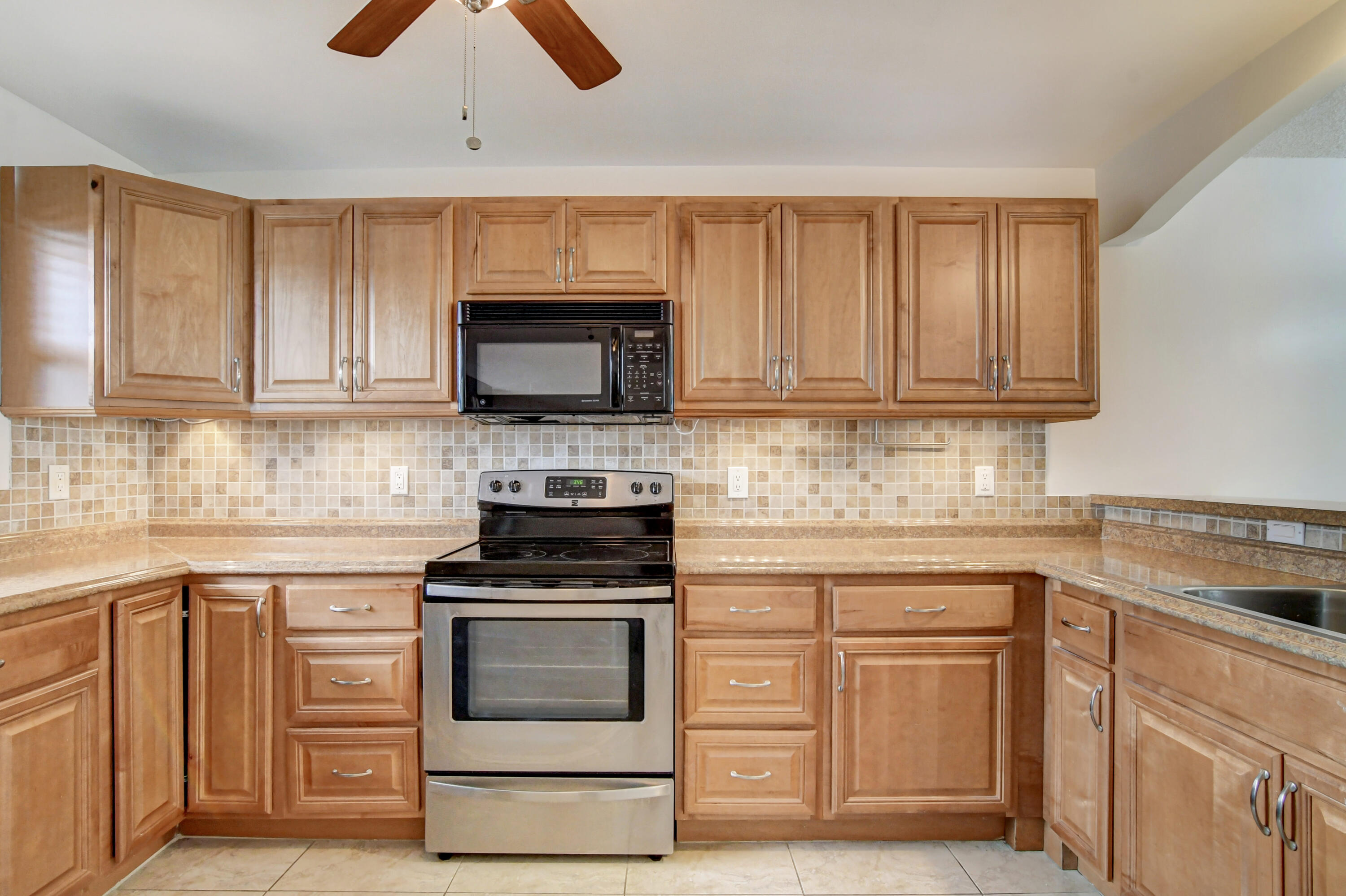2141 Woolbright Road, Unit L101 Boynton Beach, FL 33426 - Photo 20 of 46 20_dsc_0110_1_2_3_4