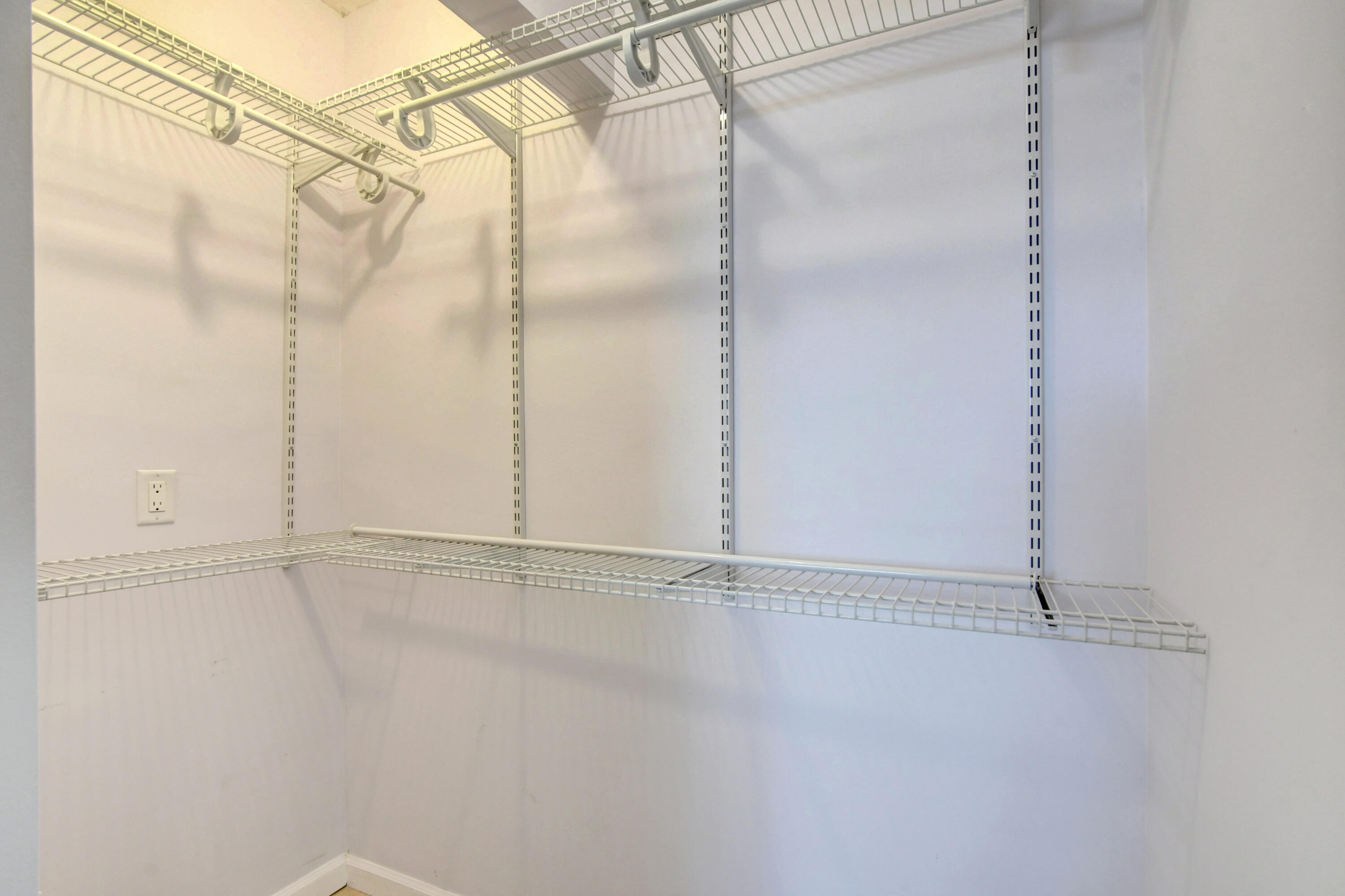 2141 Woolbright Road, Unit L101 Boynton Beach, FL 33426 - Photo 24 of 46 24_dsc_0150_1_2_3_4