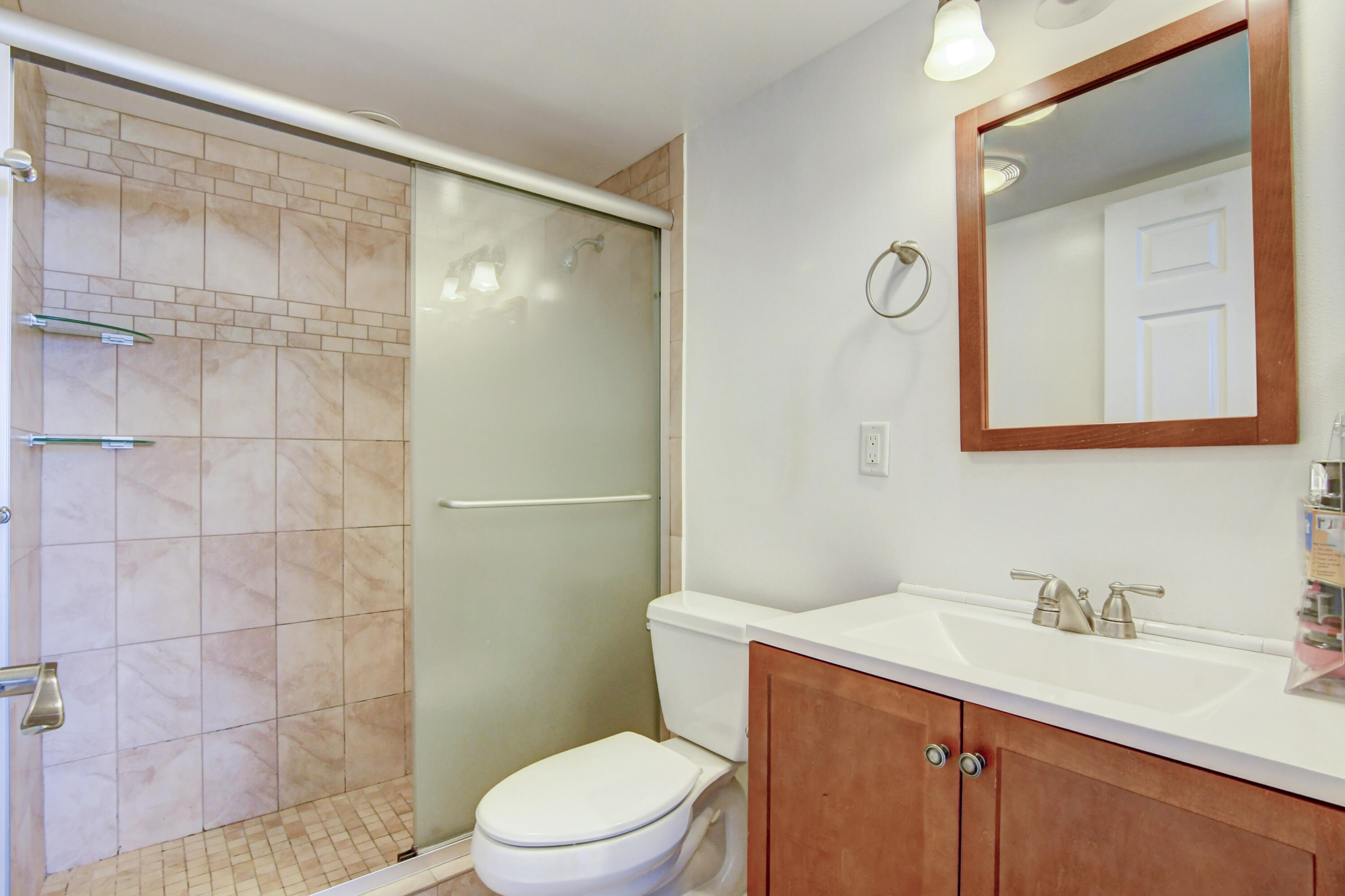 2141 Woolbright Road, Unit L101 Boynton Beach, FL 33426 - Photo 26 of 46 26_dsc_0165_6_7_8_9