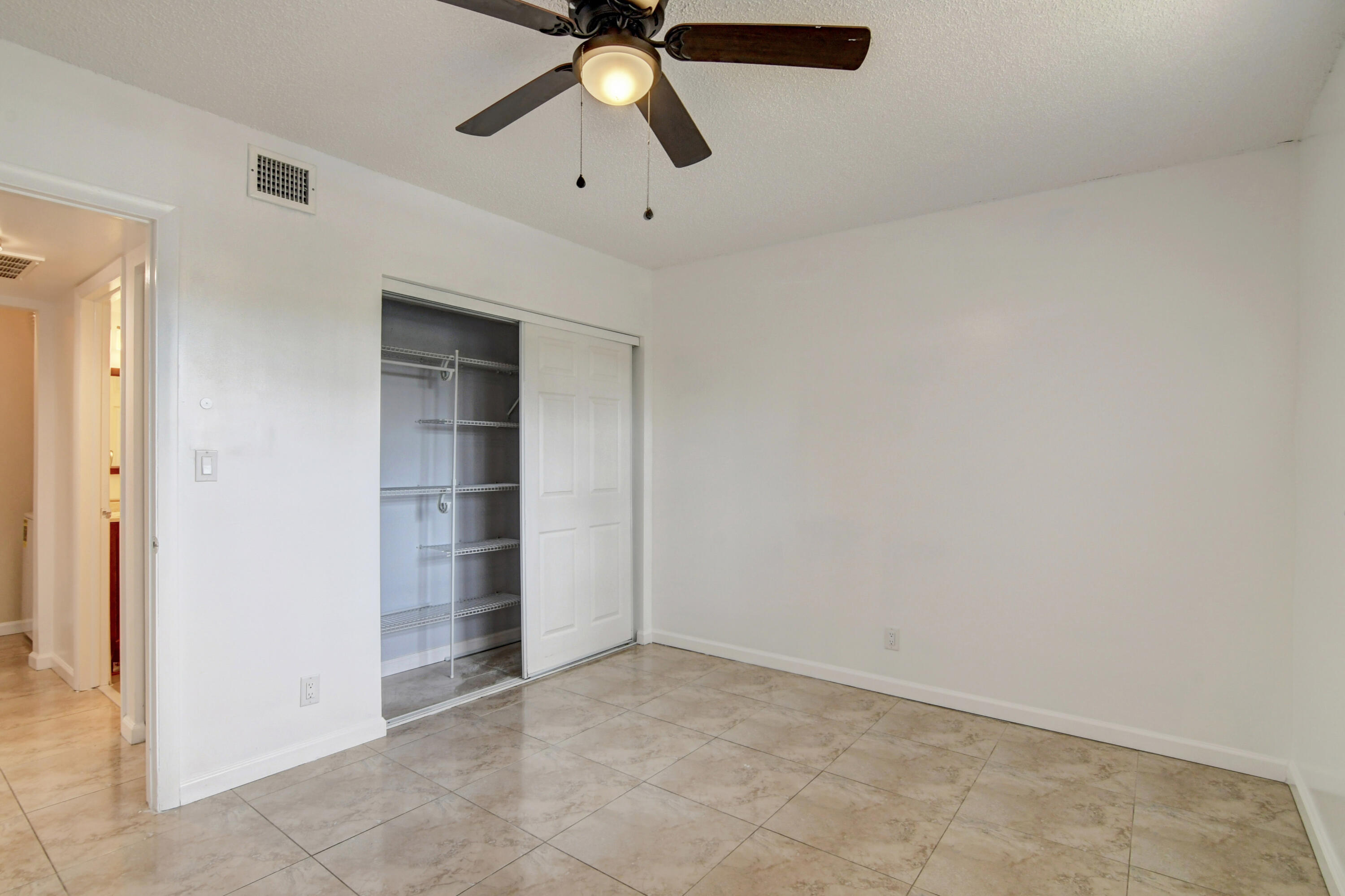 2141 Woolbright Road, Unit L101 Boynton Beach, FL 33426 - Photo 29 of 46 29_dsc_0185_6_7_8_9