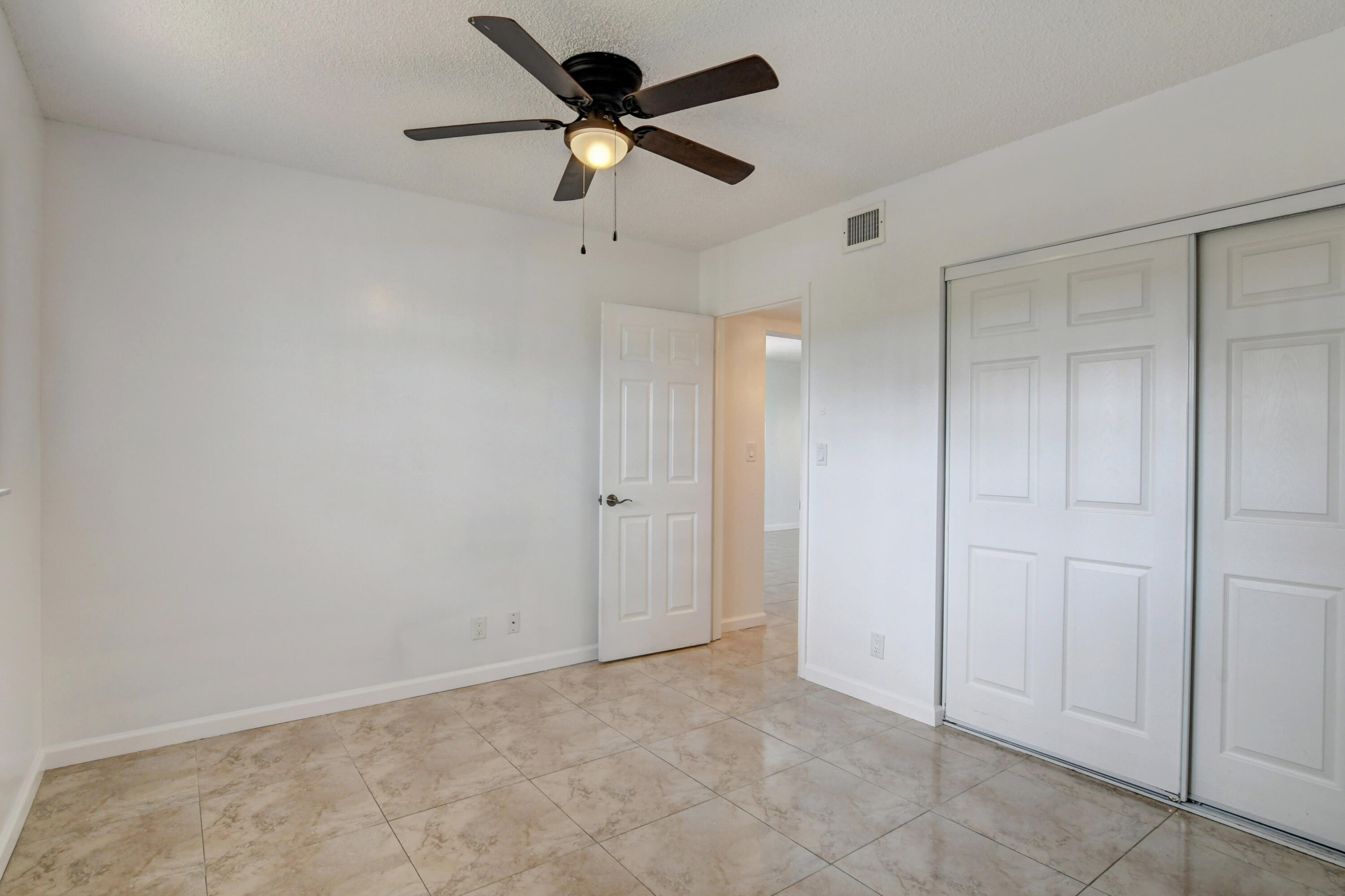 2141 Woolbright Road, Unit L101 Boynton Beach, FL 33426 - Photo 30 of 46 30_dsc_0195_6_7_8_9