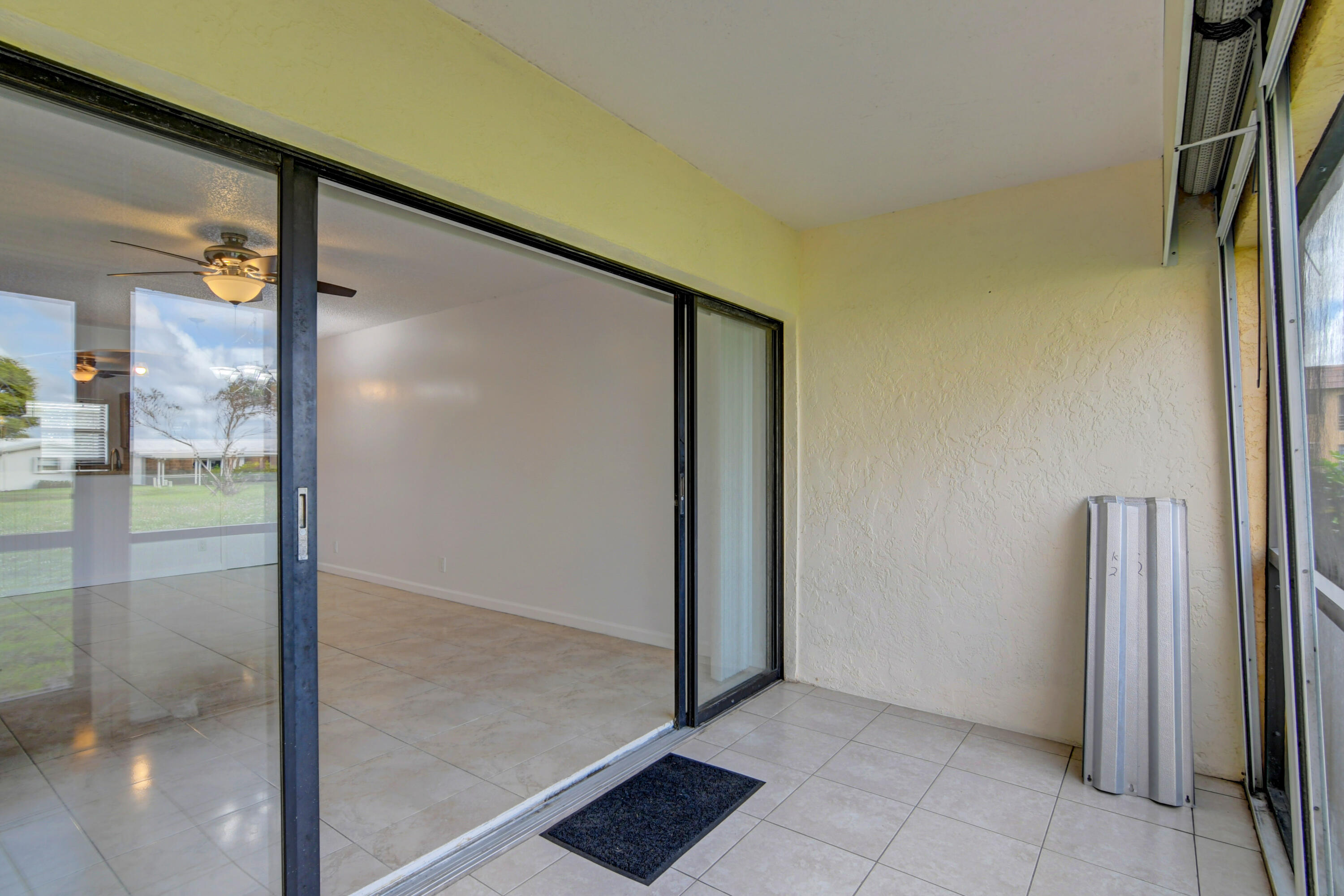 2141 Woolbright Road, Unit L101 Boynton Beach, FL 33426 - Photo 35 of 46 35_dsc_0235_6_7_8_9