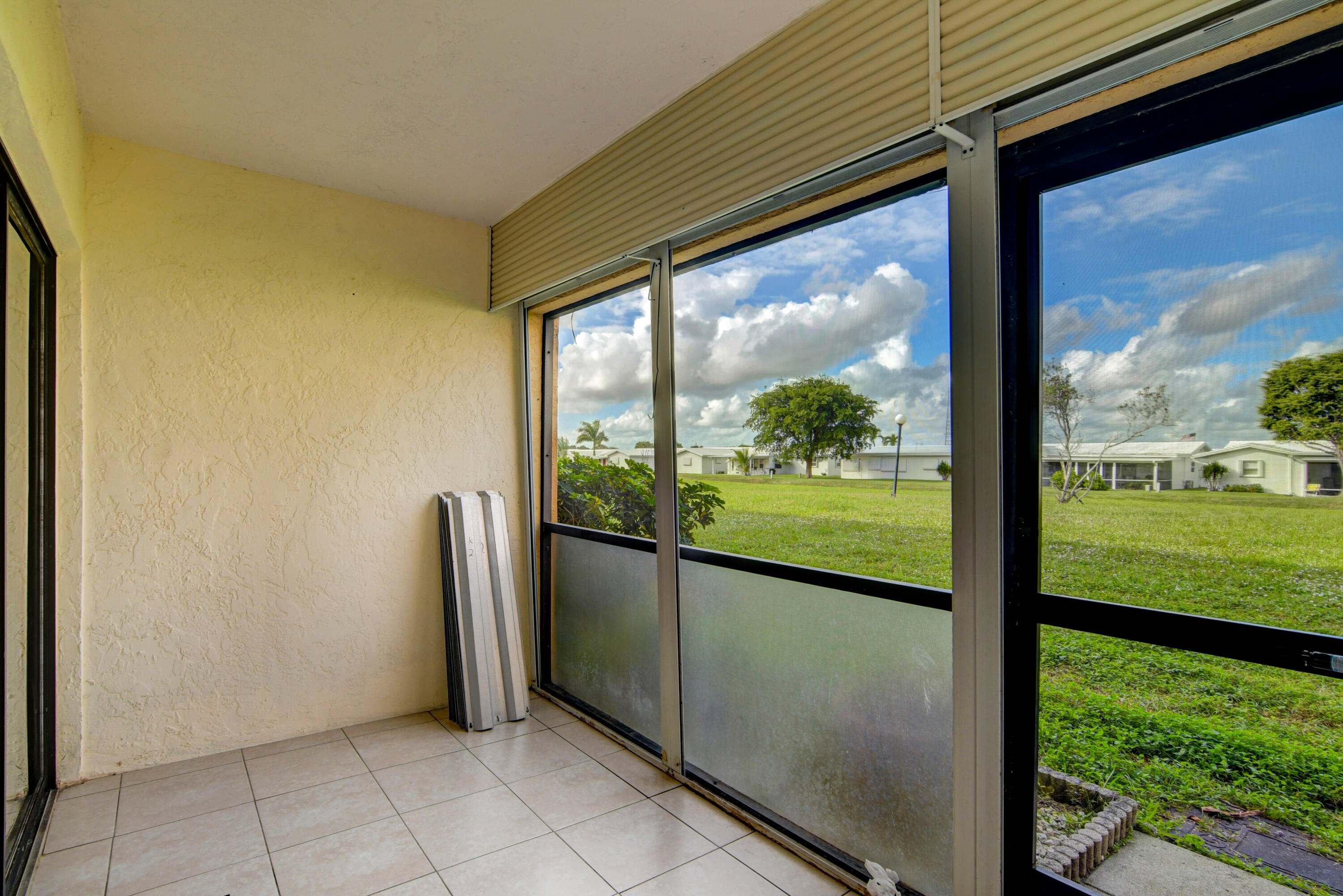 2141 Woolbright Road, Unit L101 Boynton Beach, FL 33426 - Photo 36 of 46 36_dsc_0240_1_2_3_4