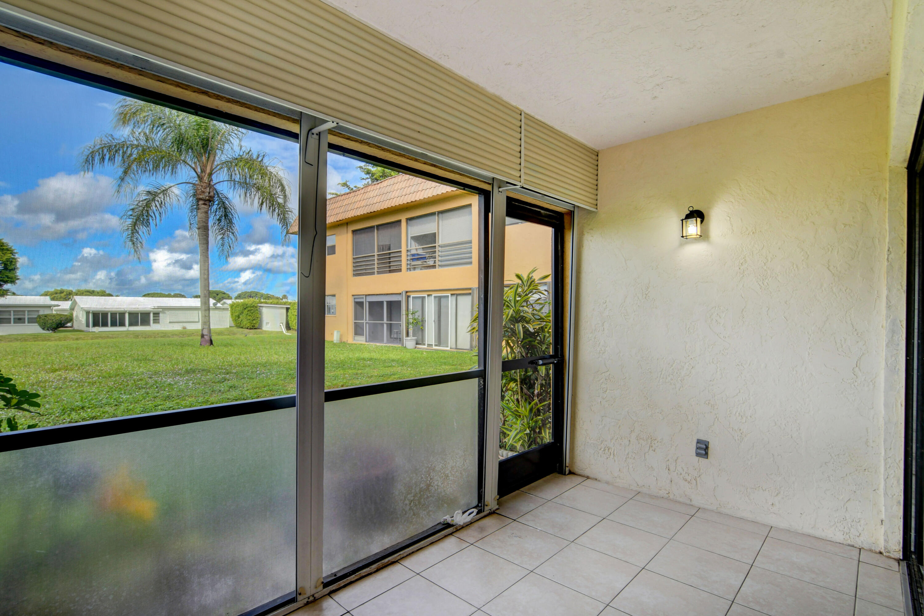 2141 Woolbright Road, Unit L101 Boynton Beach, FL 33426 - Photo 37 of 46 37_dsc_0255_6_7_8_9