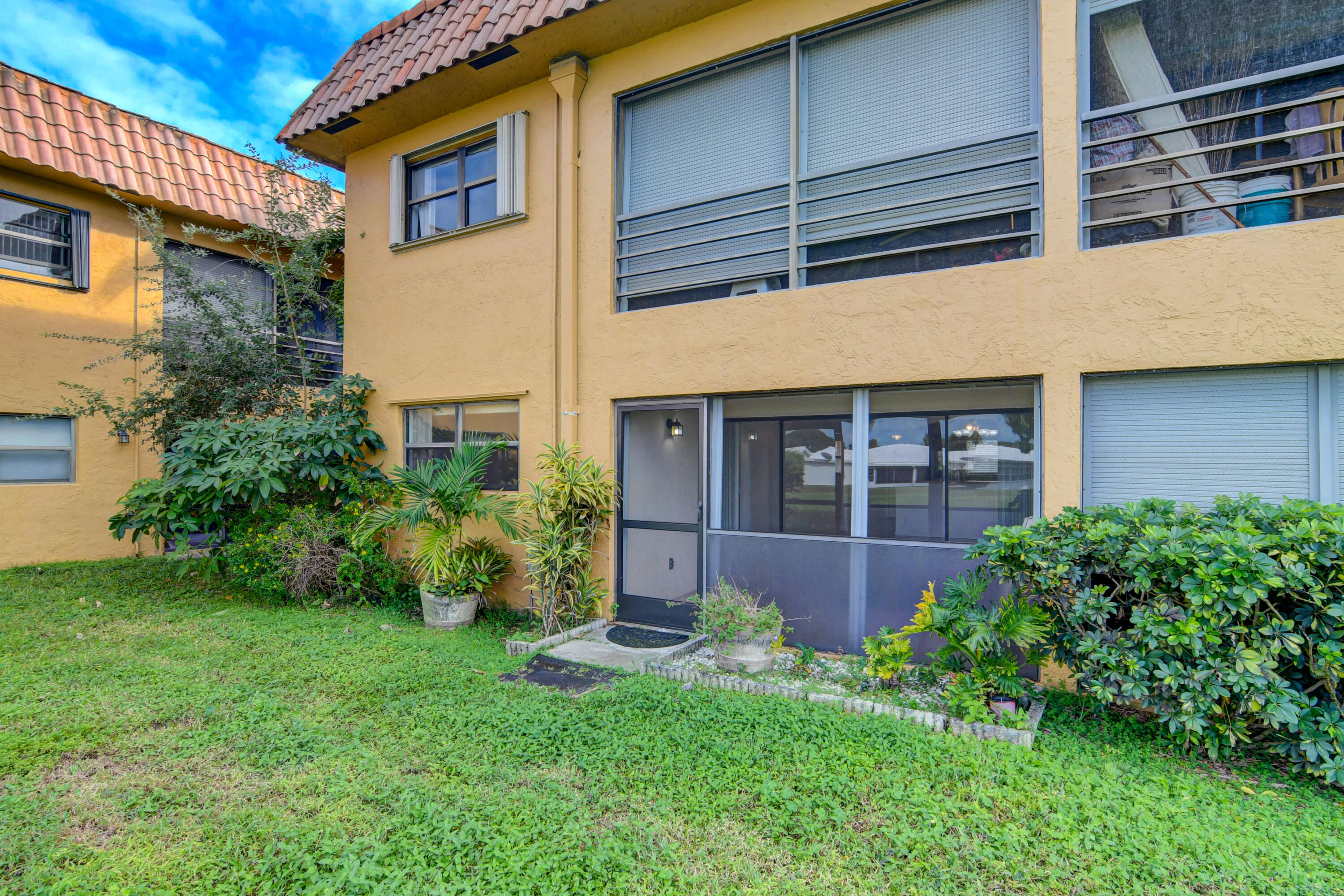 2141 Woolbright Road, Unit L101 Boynton Beach, FL 33426 - Photo 40 of 46 40_dsc_0275_6_7_8_9