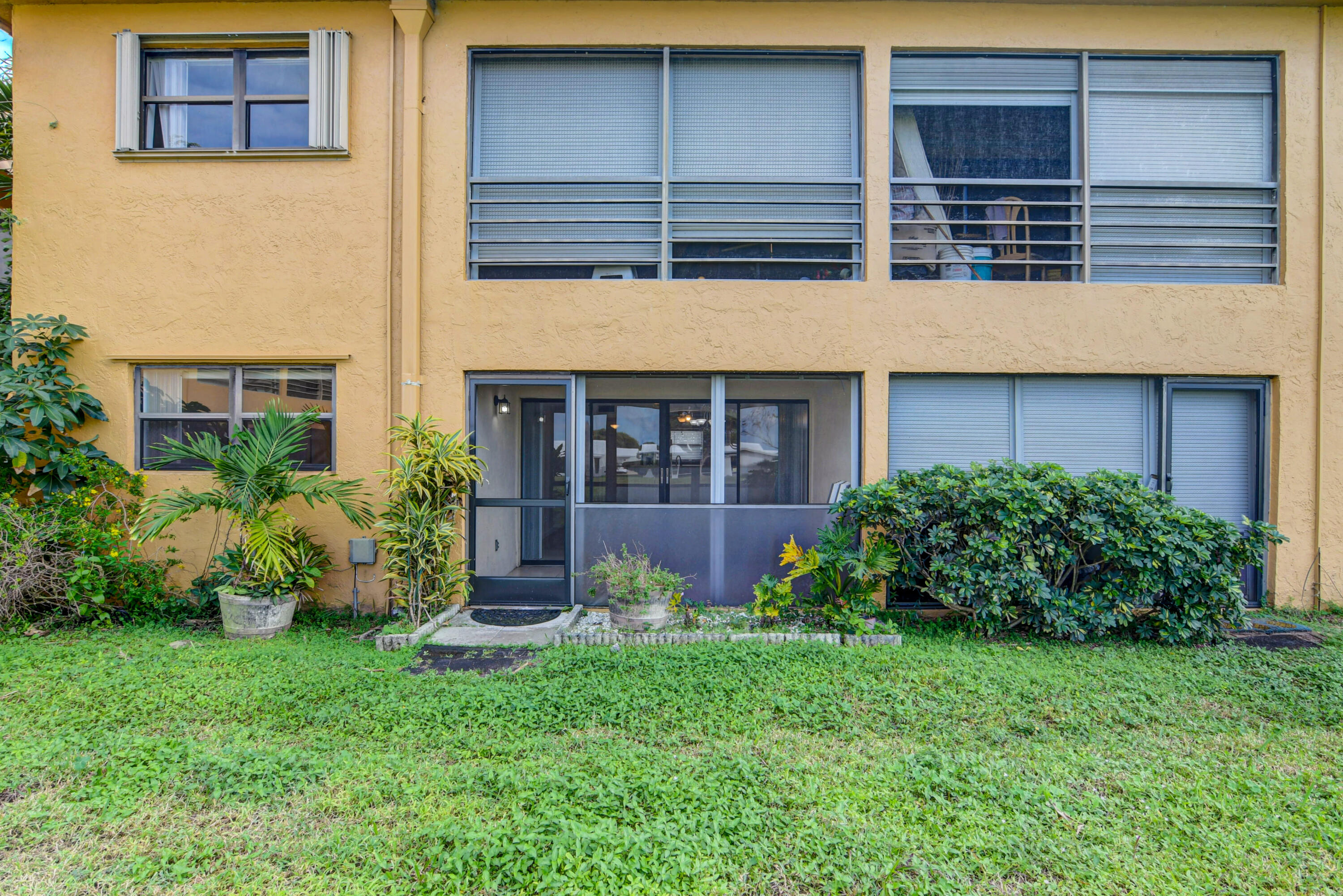 2141 Woolbright Road, Unit L101 Boynton Beach, FL 33426 - Photo 41 of 46 41_dsc_0285_6_7_8_9