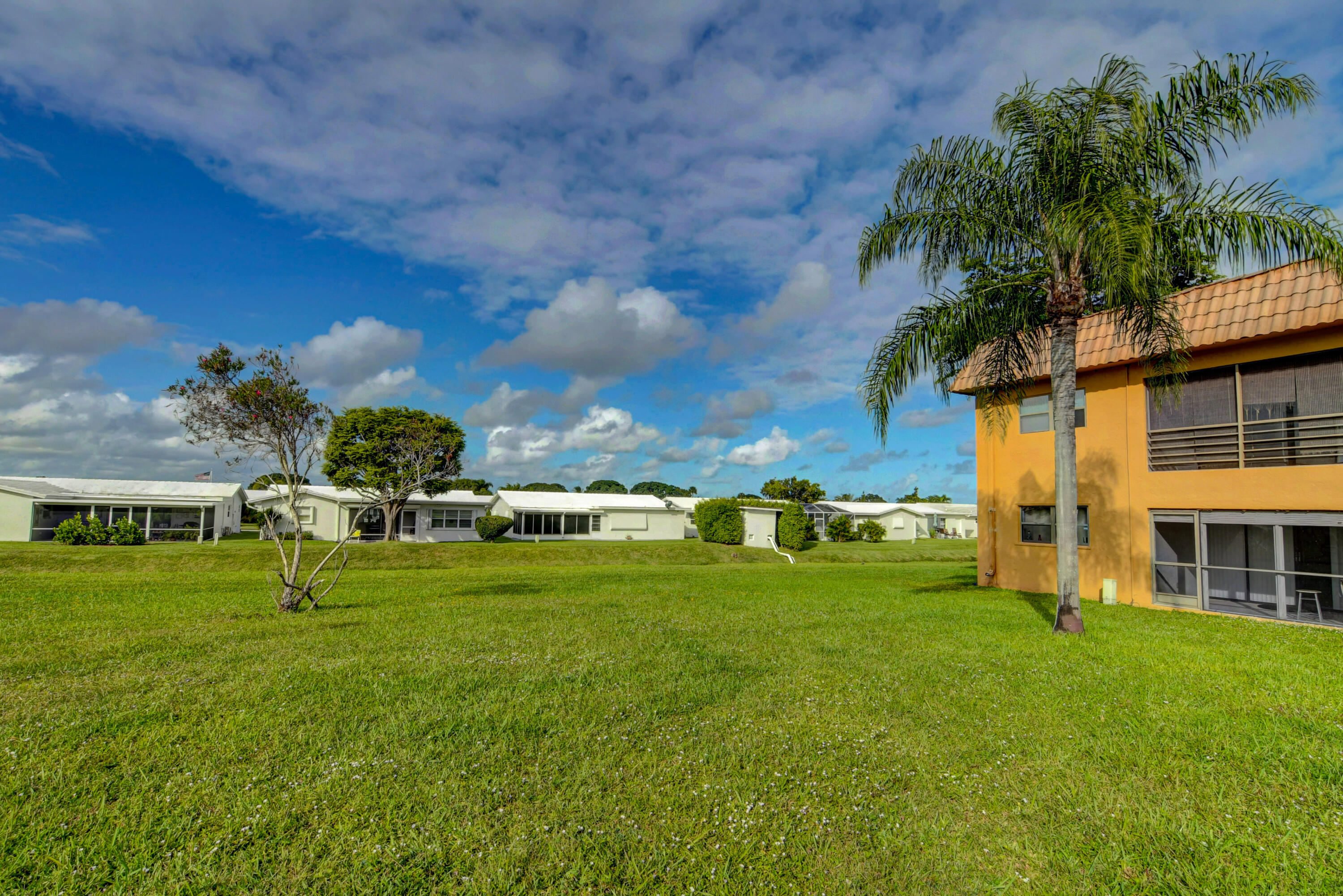 2141 Woolbright Road, Unit L101 Boynton Beach, FL 33426 - Photo 43 of 46 43_dsc_0295_6_7_8_9