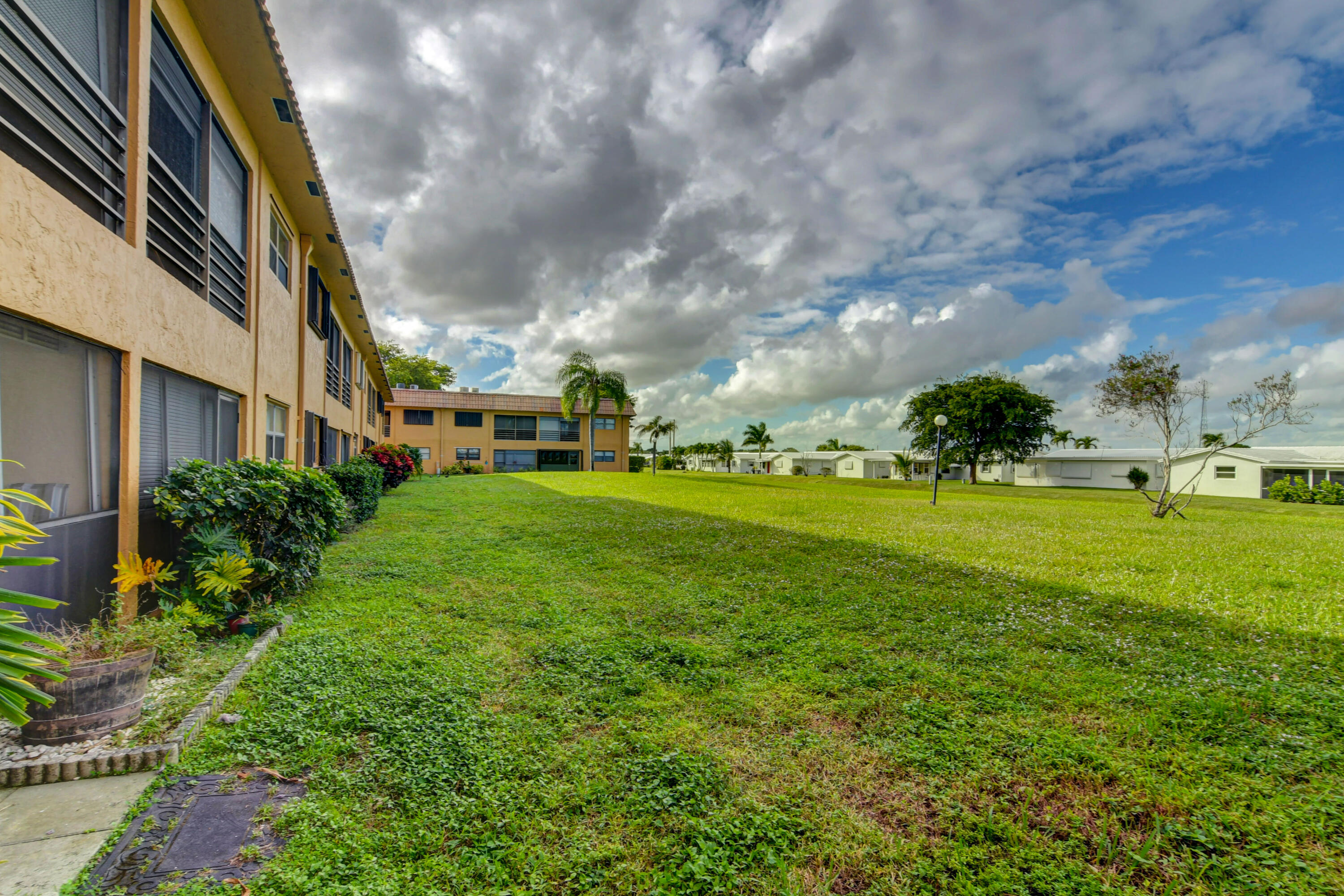 2141 Woolbright Road, Unit L101 Boynton Beach, FL 33426 - Photo 45 of 46 45_dsc_0310_1_2_3_4