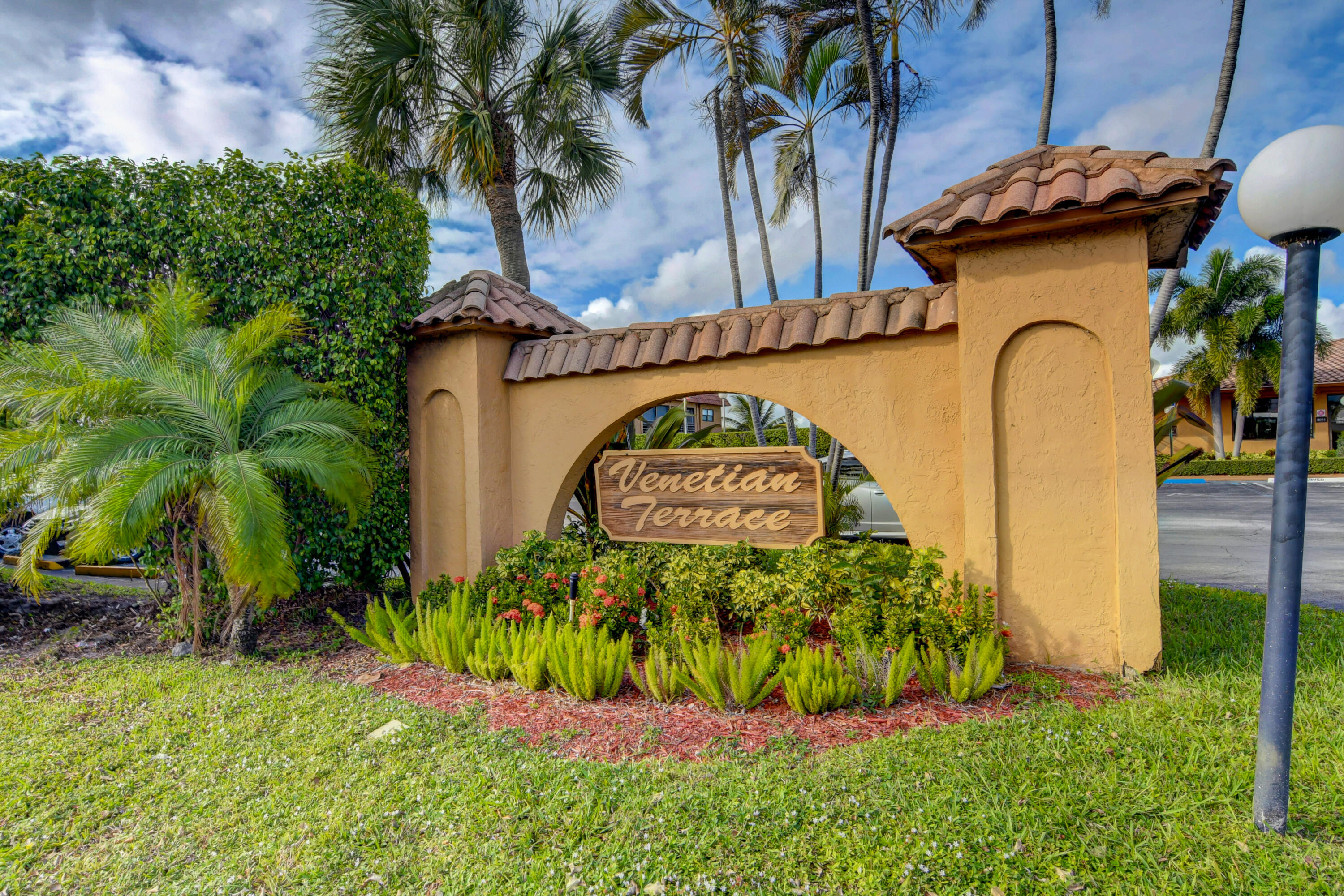 2141 Woolbright Road, Unit L101 Boynton Beach, FL 33426 - Photo 46 of 46 46_dsc_0330_1_2_3_4