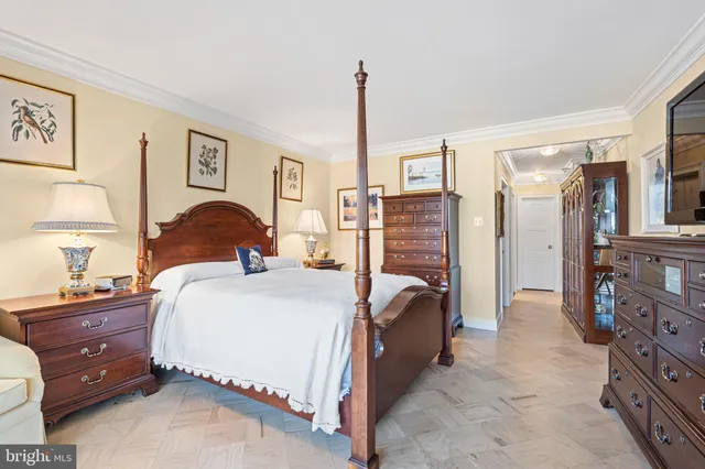 a view of fireplace with wooden floor
