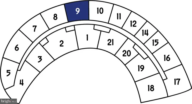 a view of a chairs and table in the backyard