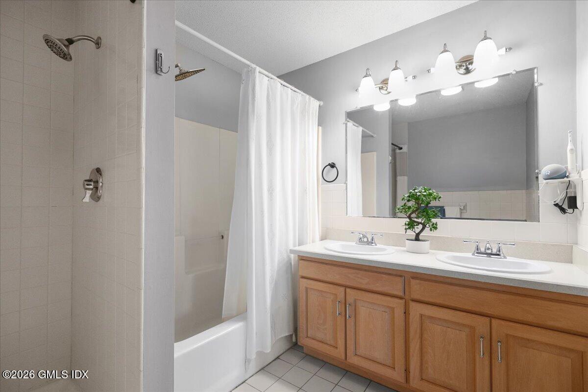 150 Prospect Street, Unit 26 Greenwich, CT 06830 - Photo 11 of 22 27-NW239825_1