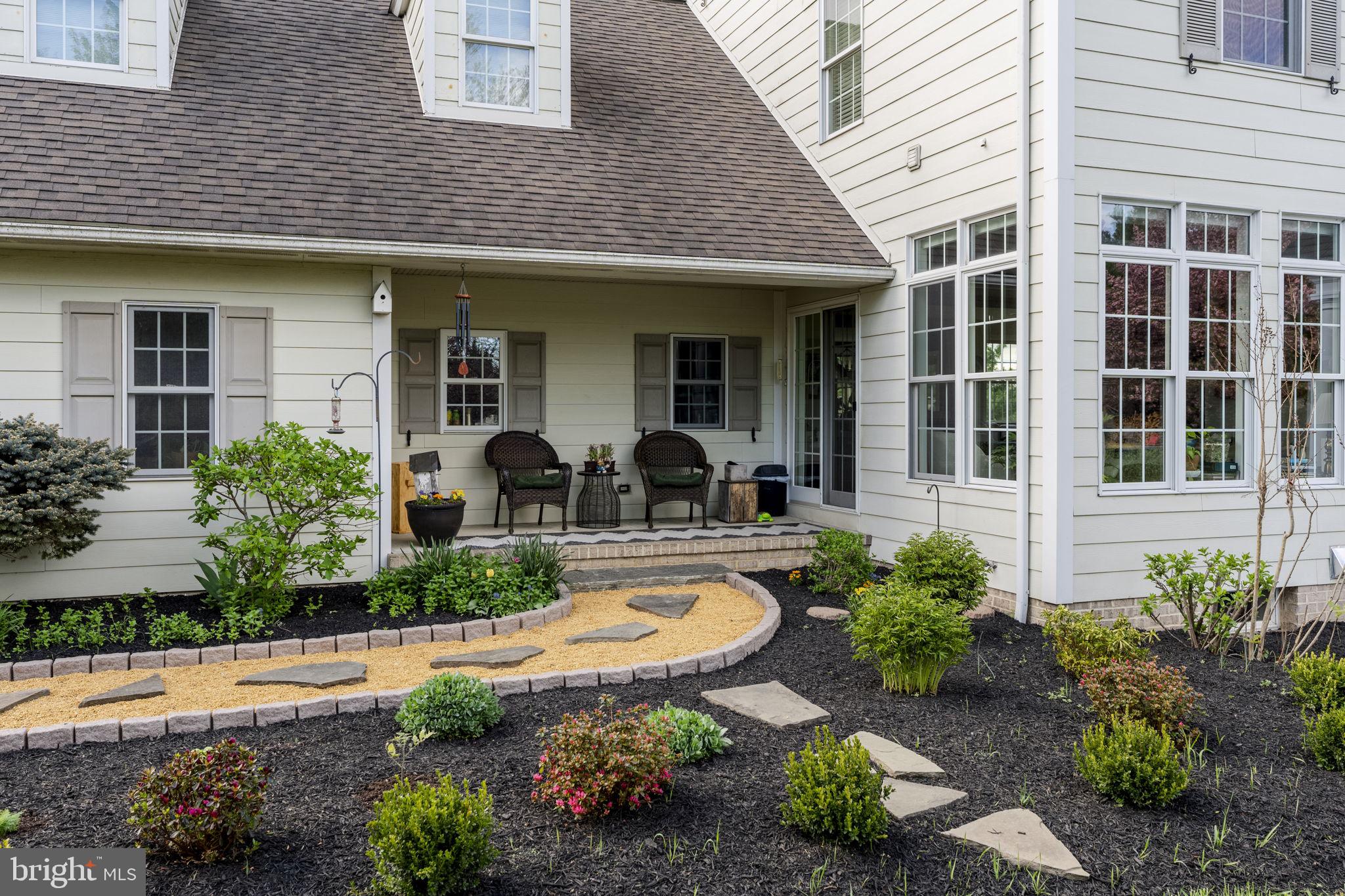 837 Ballstown Road Lititz, PA 17543 - Photo 8 of 134
