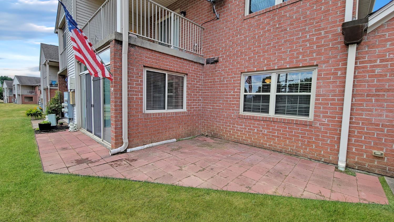 10498 West Road, Unit 57 Harrison, OH 45030 - Photo 24 of 27 Gallery Image 24