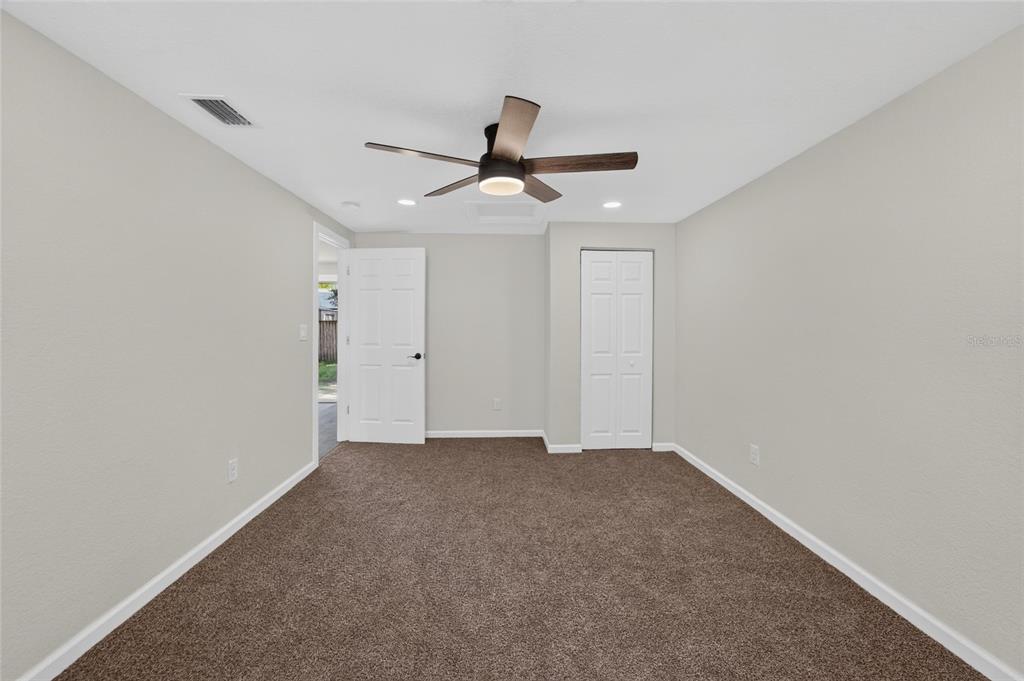 522 Highview Circle North Brandon, FL 33510 - Photo 54 of 57