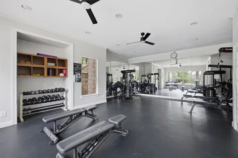 $299,000 | 6000 Shepherd Mountain Cove, Unit 304, Austin, TX 78730
