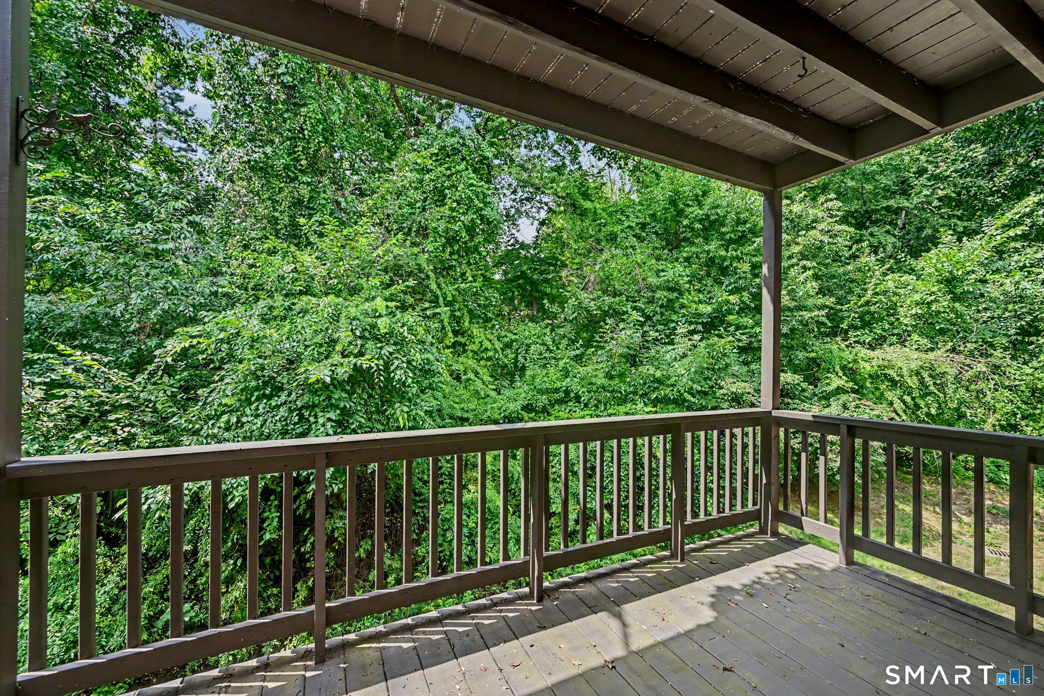 49 Balance Rock Road, Unit 7 Seymour, CT 06483 - Photo 19 of 21 Gallery Image 19