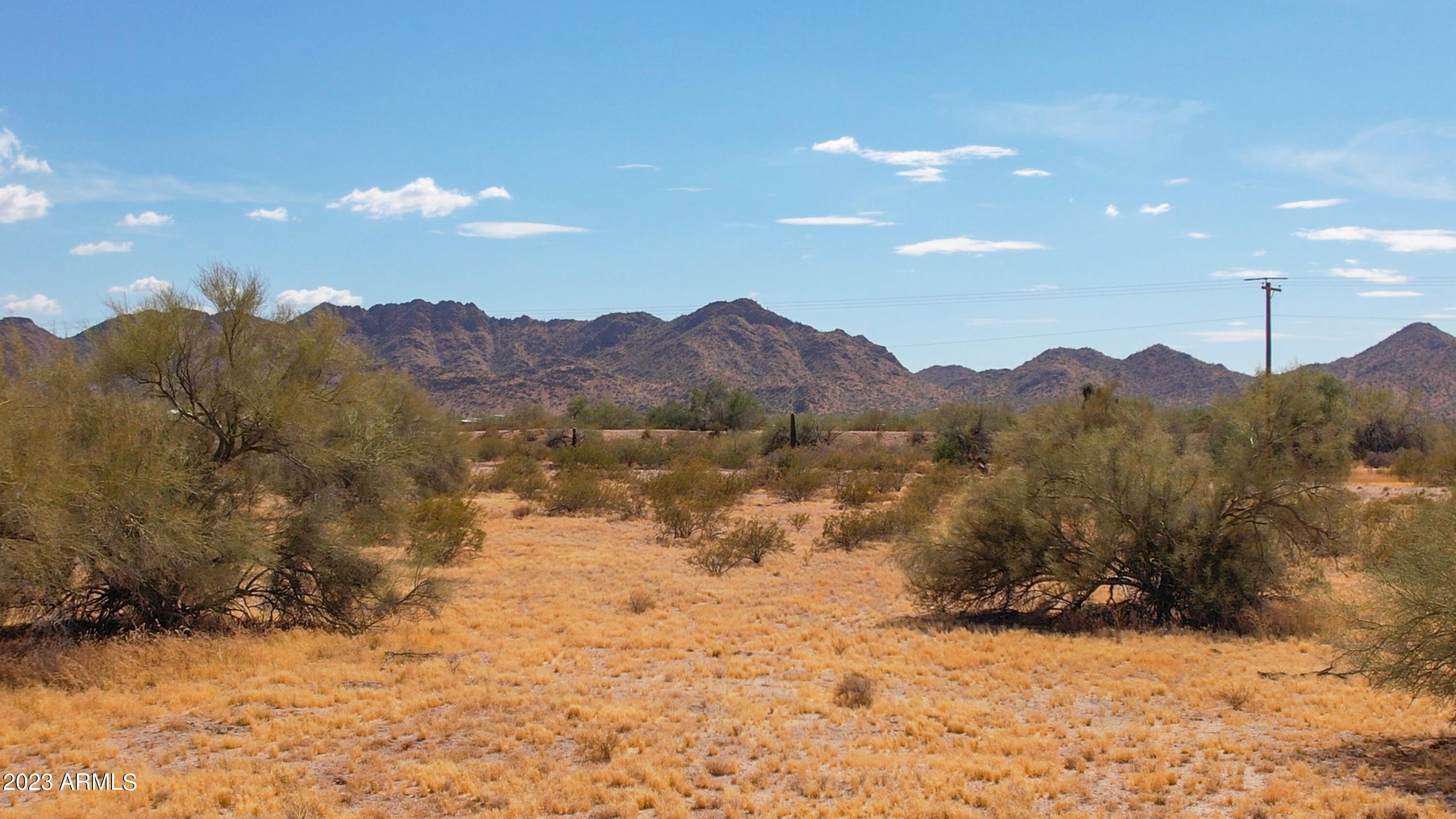 333 North Warren Road, Unit 72 Maricopa, AZ 85139 - Photo 1 of 24 01