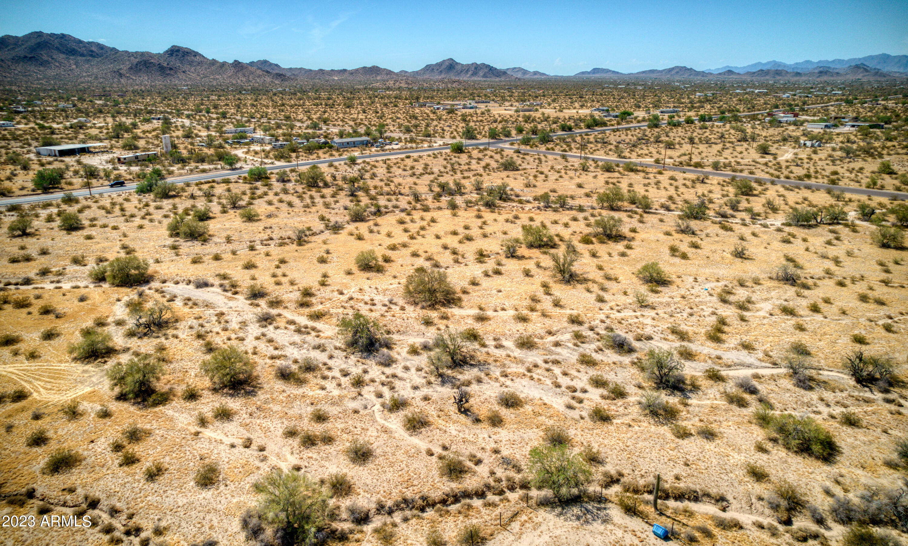 333 North Warren Road, Unit 72 Maricopa, AZ 85139 - Photo 11 of 24 11