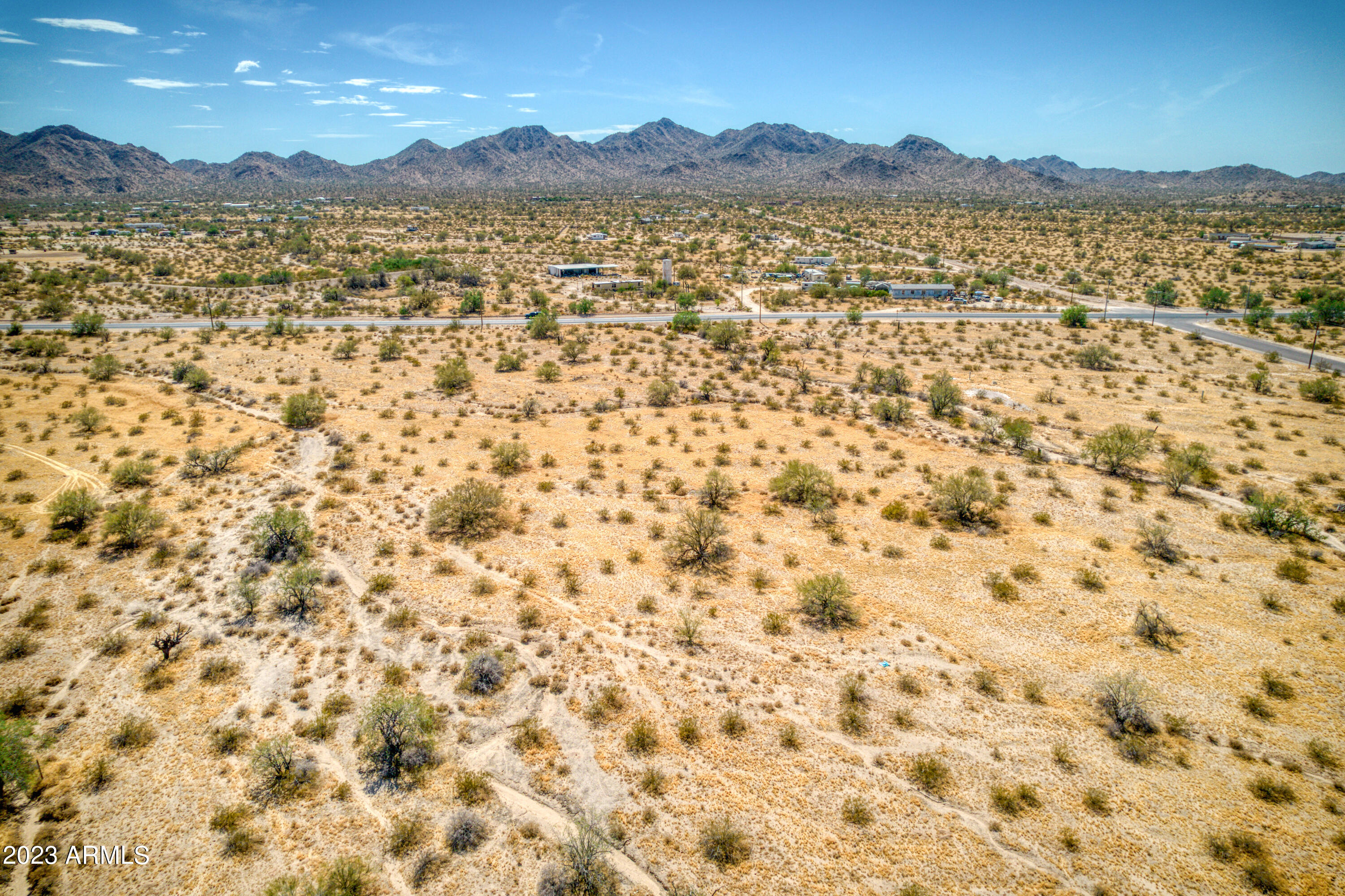 333 North Warren Road, Unit 72 Maricopa, AZ 85139 - Photo 12 of 24 12