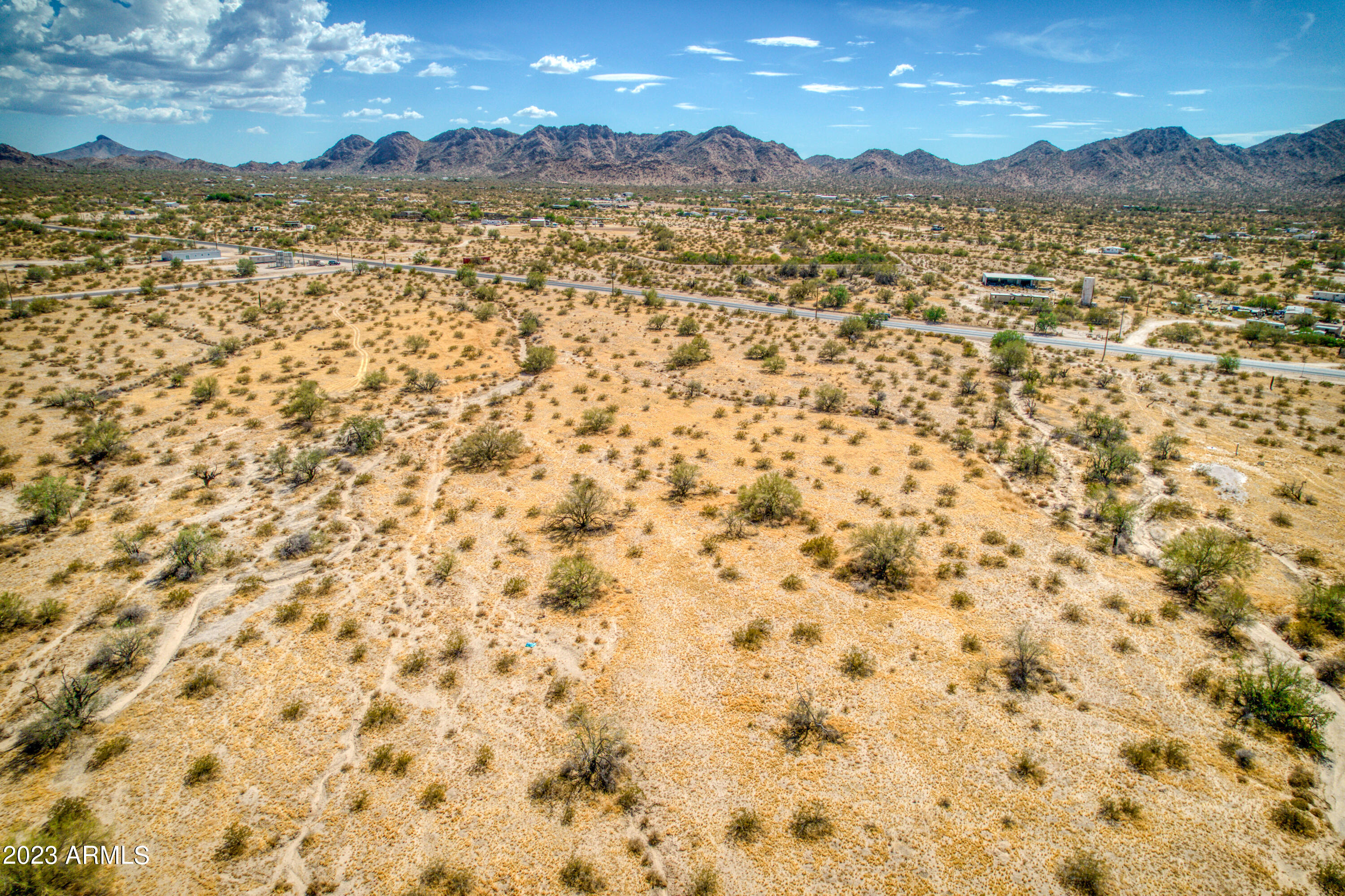 333 North Warren Road, Unit 72 Maricopa, AZ 85139 - Photo 13 of 24 13
