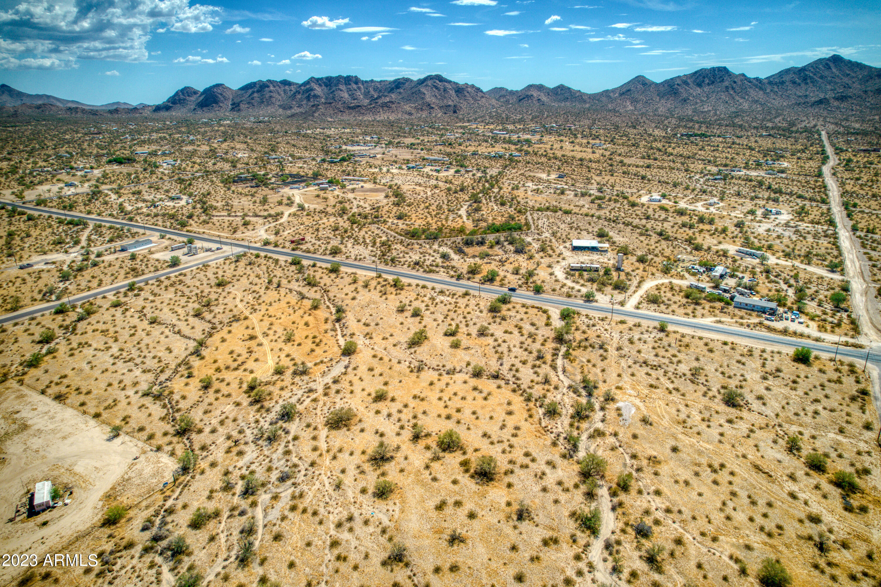 333 North Warren Road, Unit 72 Maricopa, AZ 85139 - Photo 14 of 24 14