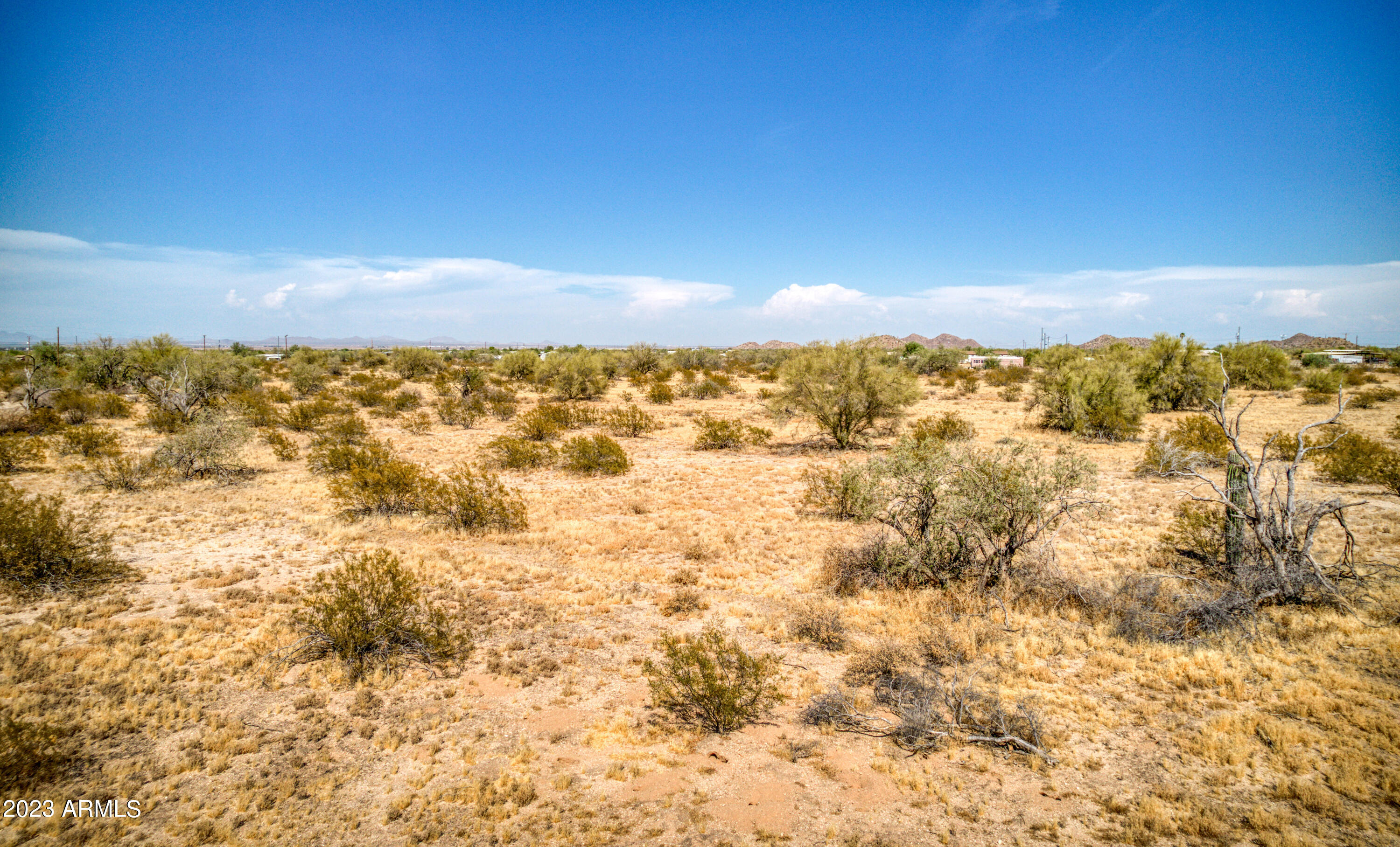 333 North Warren Road, Unit 72 Maricopa, AZ 85139 - Photo 23 of 24 23
