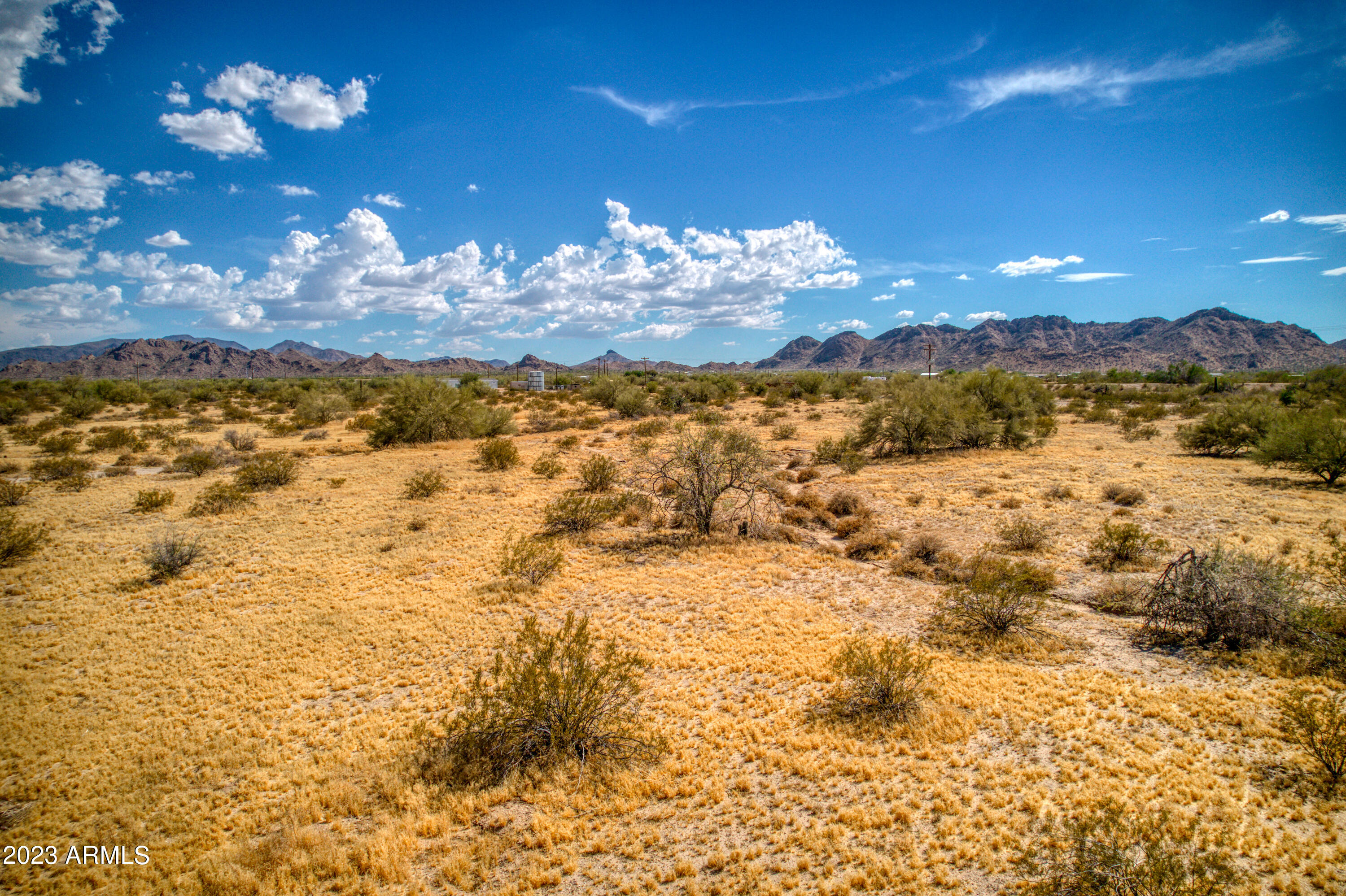 333 North Warren Road, Unit 72 Maricopa, AZ 85139 - Photo 24 of 24 24