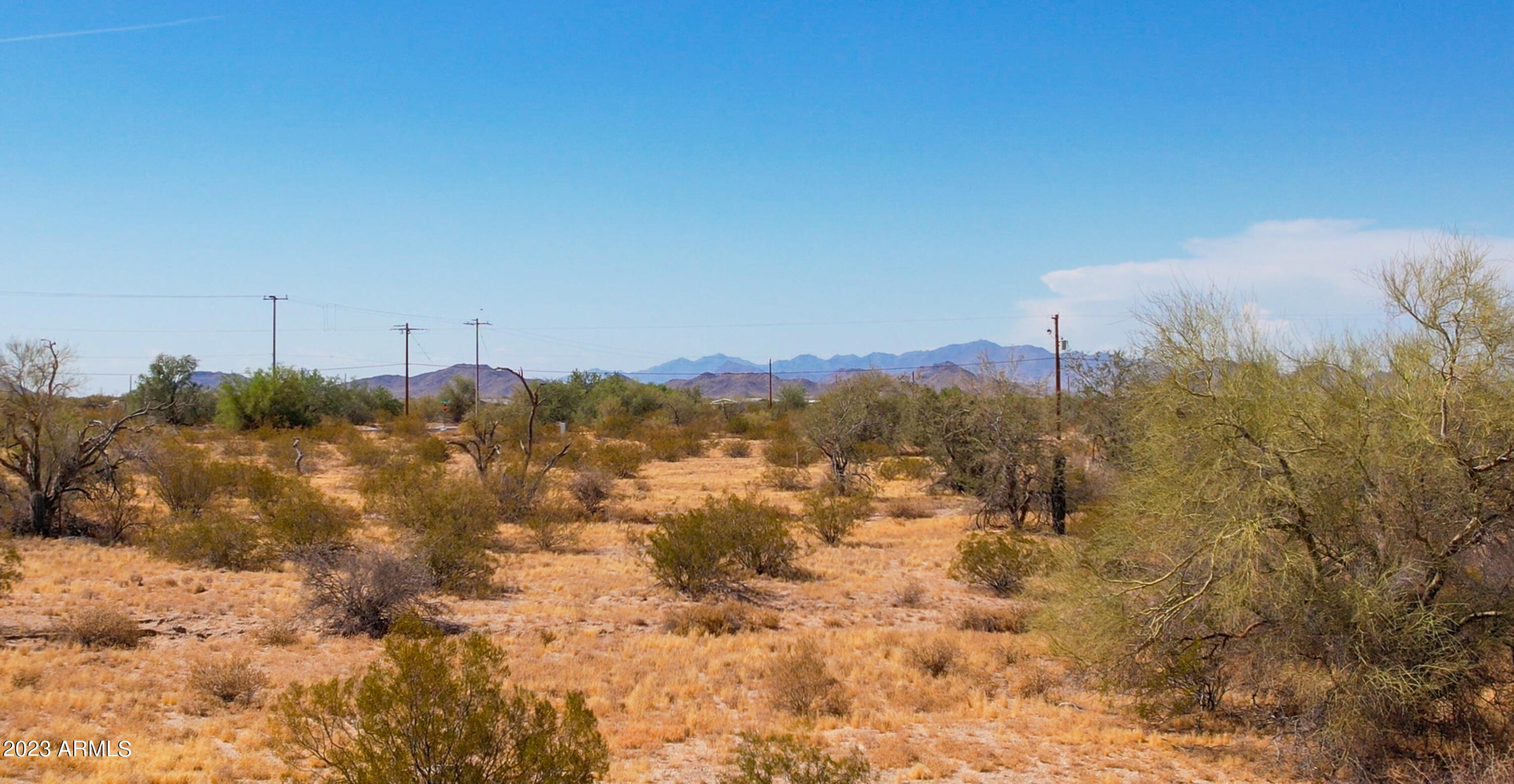 333 North Warren Road, Unit 72 Maricopa, AZ 85139 - Photo 3 of 24 03