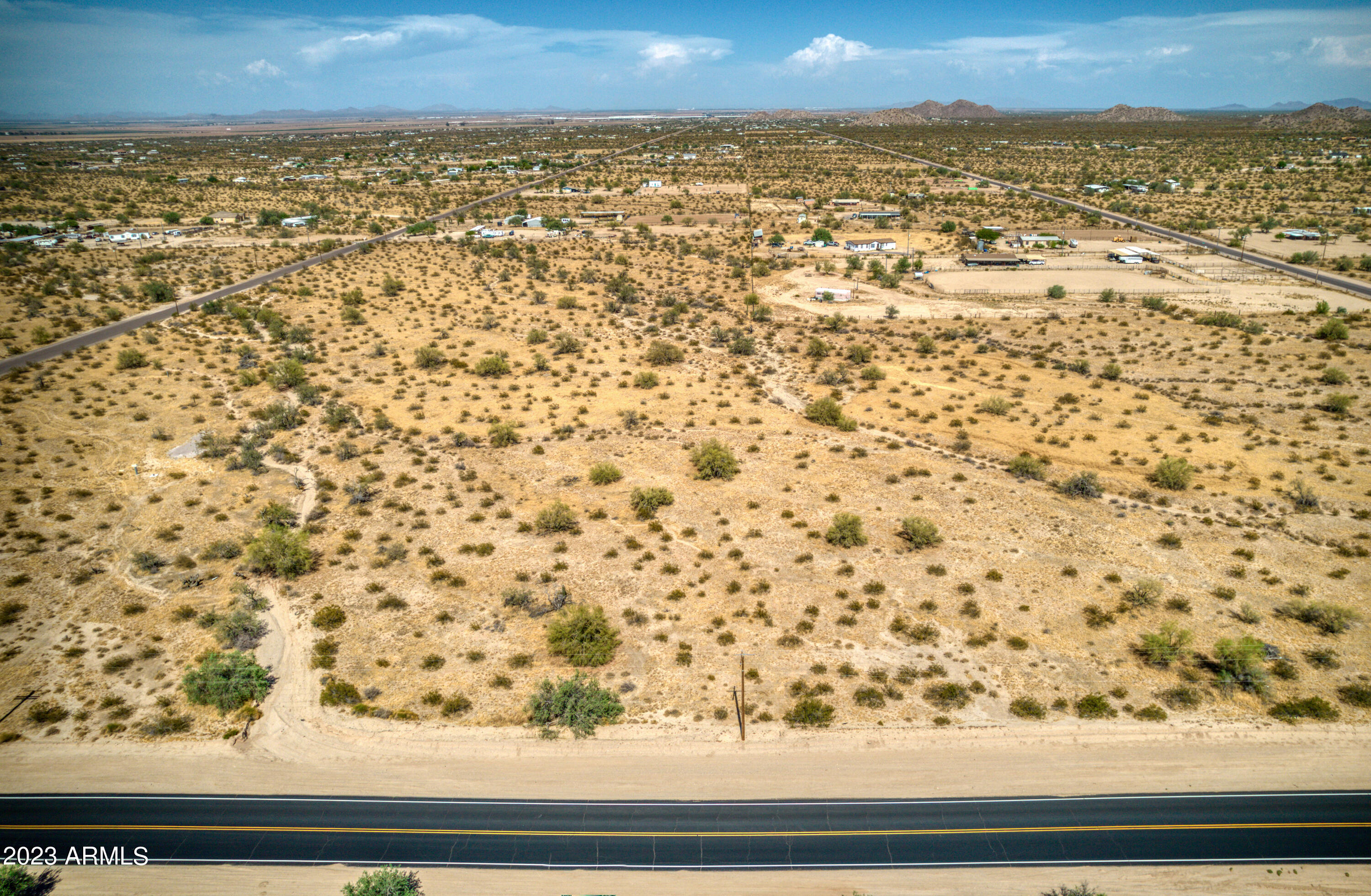333 North Warren Road, Unit 72 Maricopa, AZ 85139 - Photo 5 of 24 05