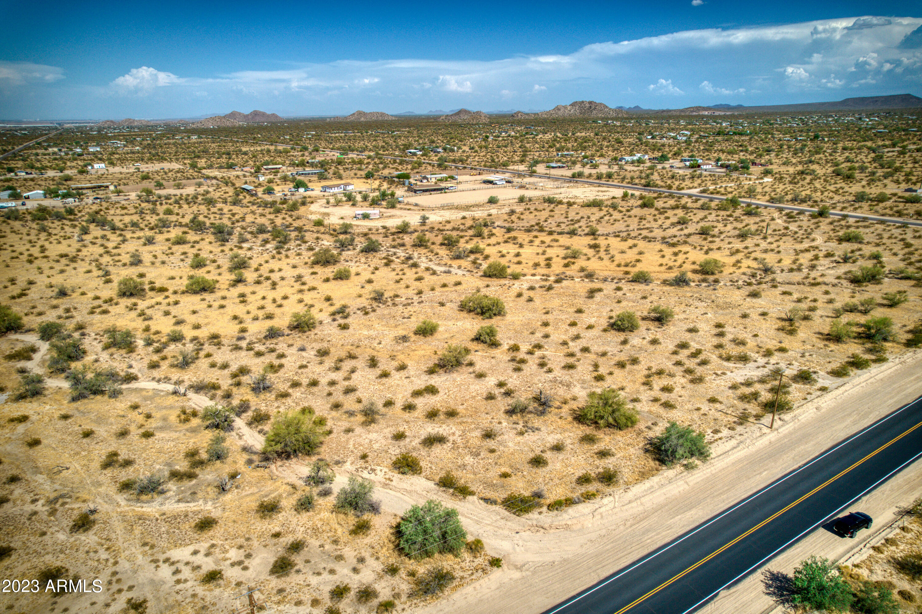 333 North Warren Road, Unit 72 Maricopa, AZ 85139 - Photo 9 of 24 09
