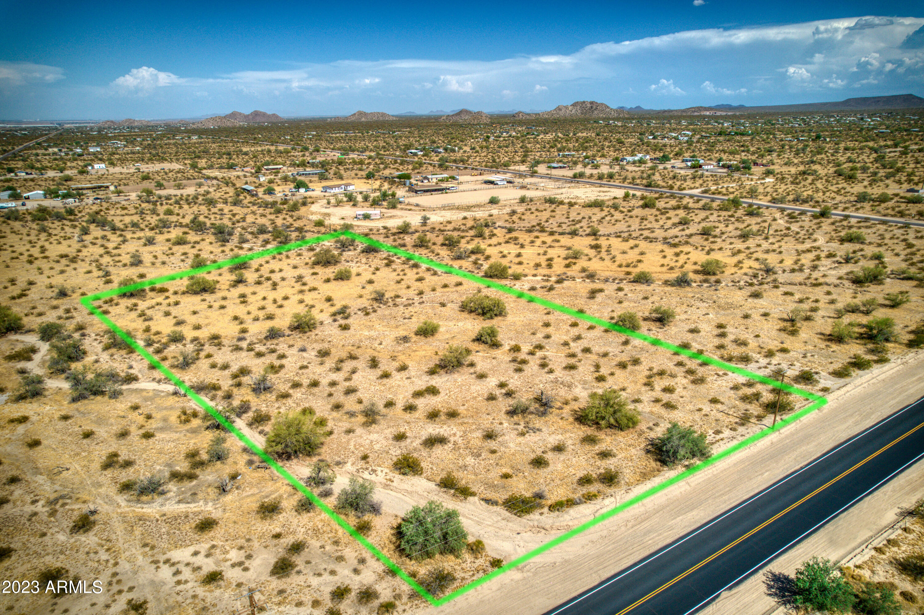 333 North Warren Road, Unit 72 Maricopa, AZ 85139 - Photo 10 of 24 10