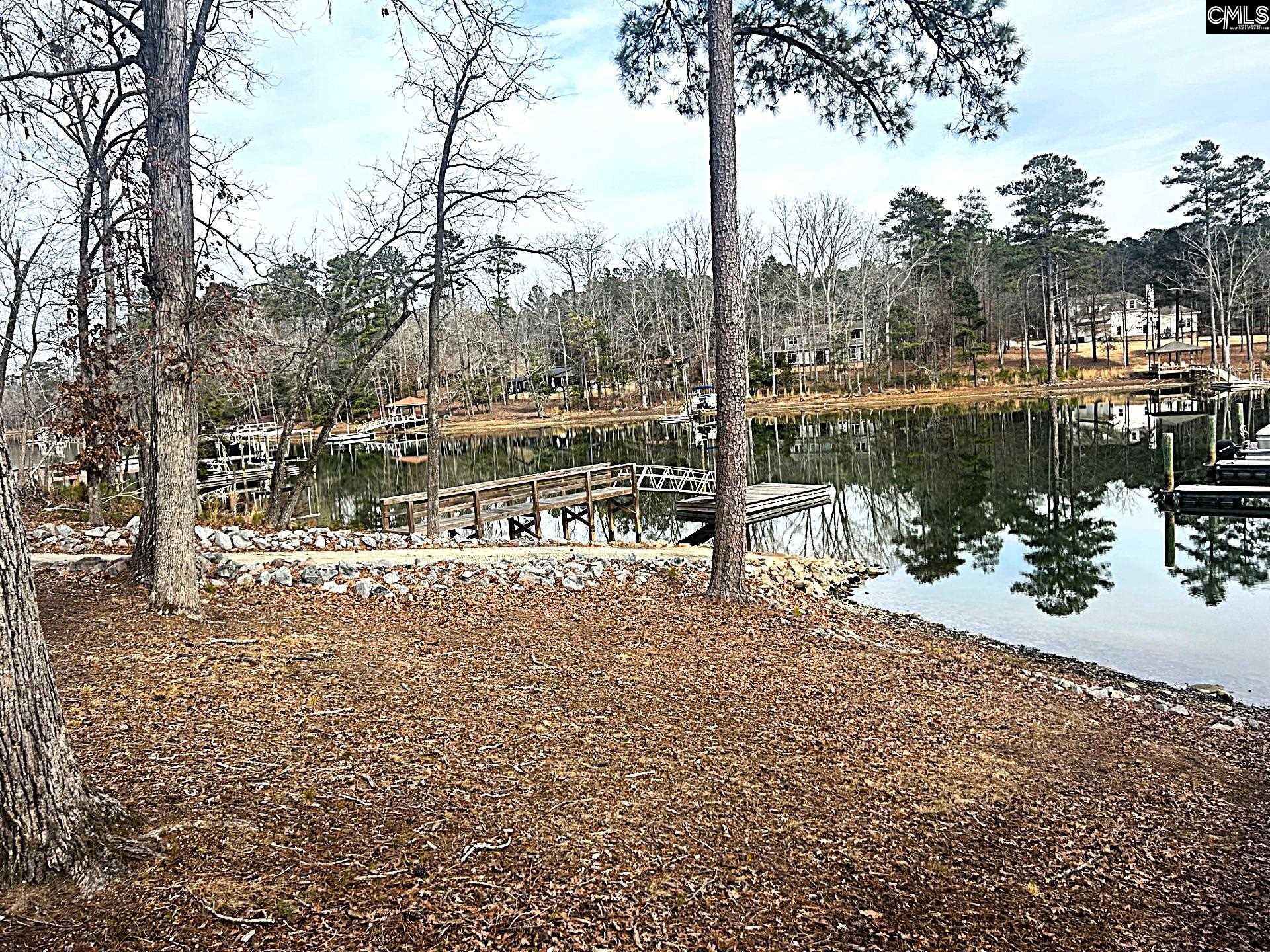 0 Circle H Woods Road Prosperity, SC 29127 - Photo 18 of 21