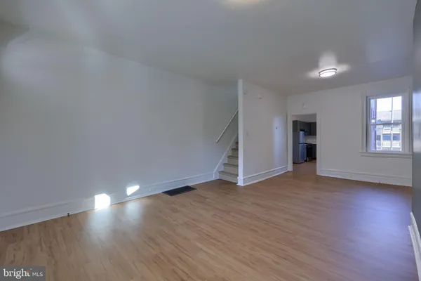 $239,000 | 227 South Ann Street, Lancaster, PA 17602