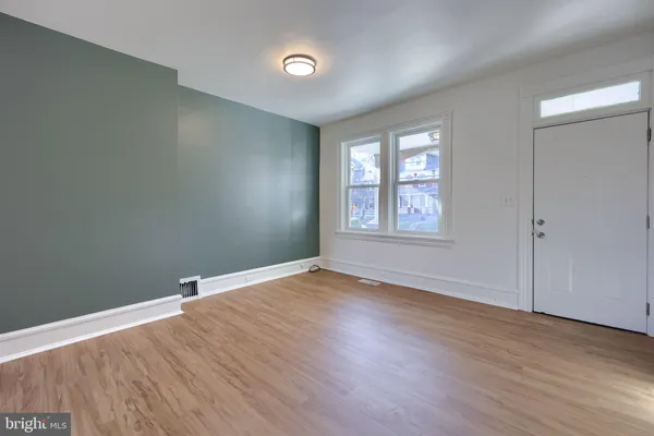 $239,000 | 227 South Ann Street, Lancaster, PA 17602