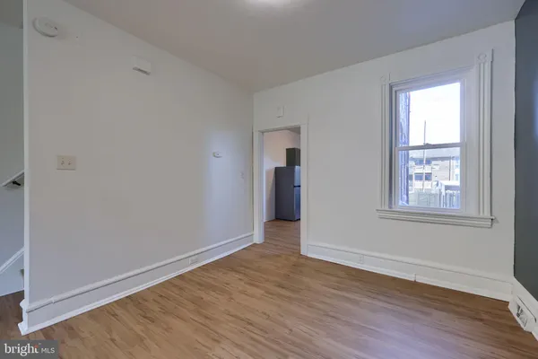 $239,000 | 227 South Ann Street, Lancaster, PA 17602